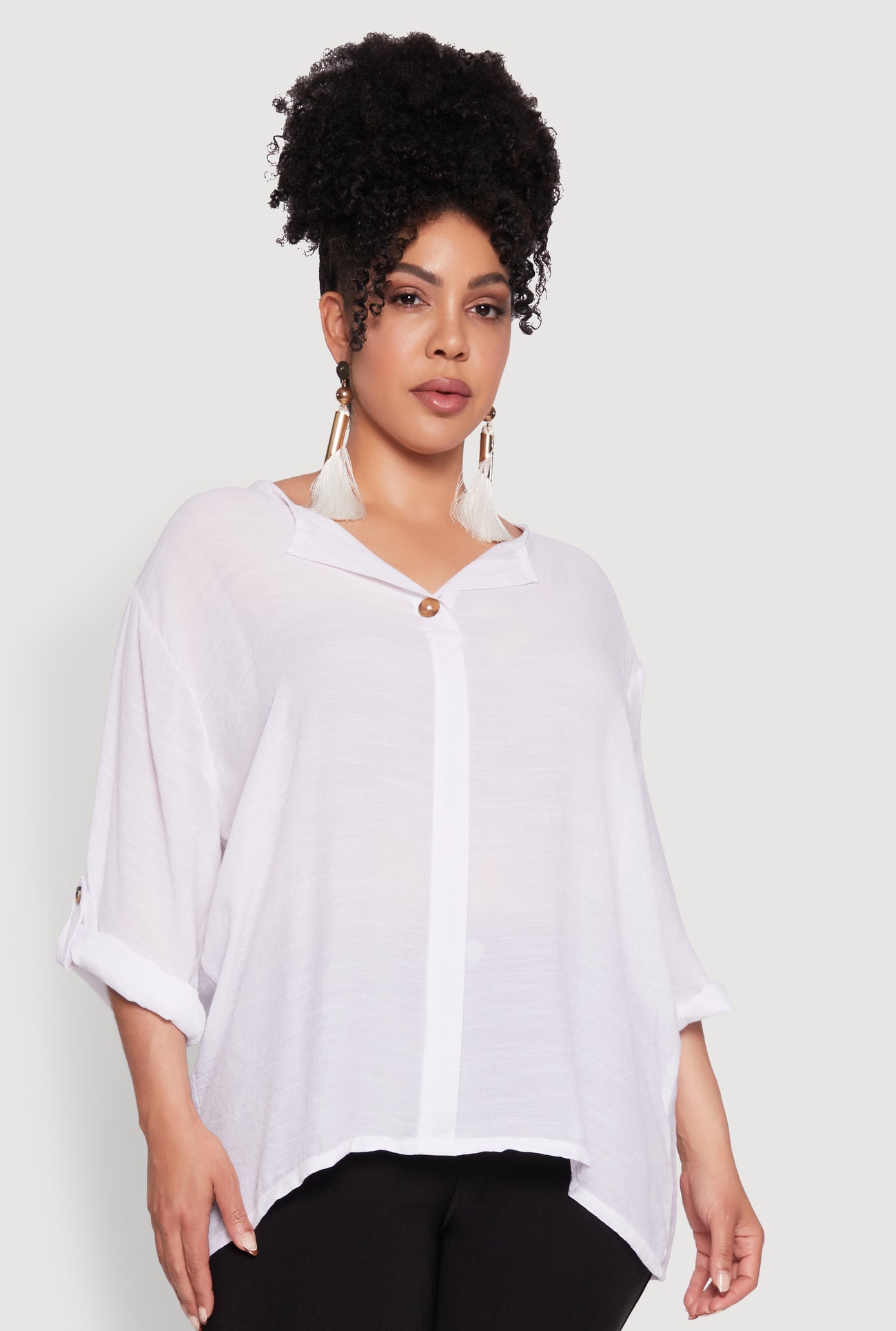 3803038342654010_002