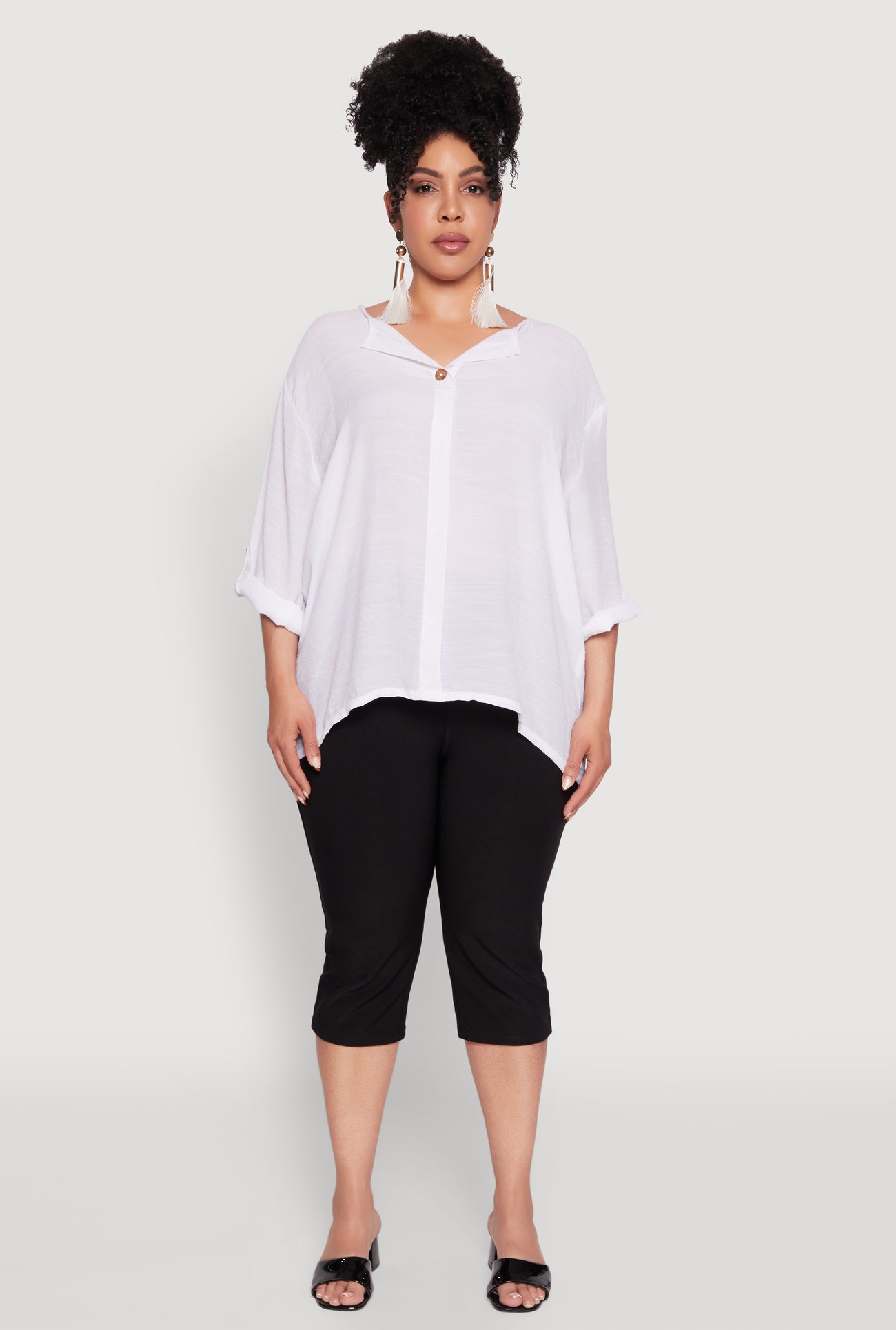 3803038342654010_003