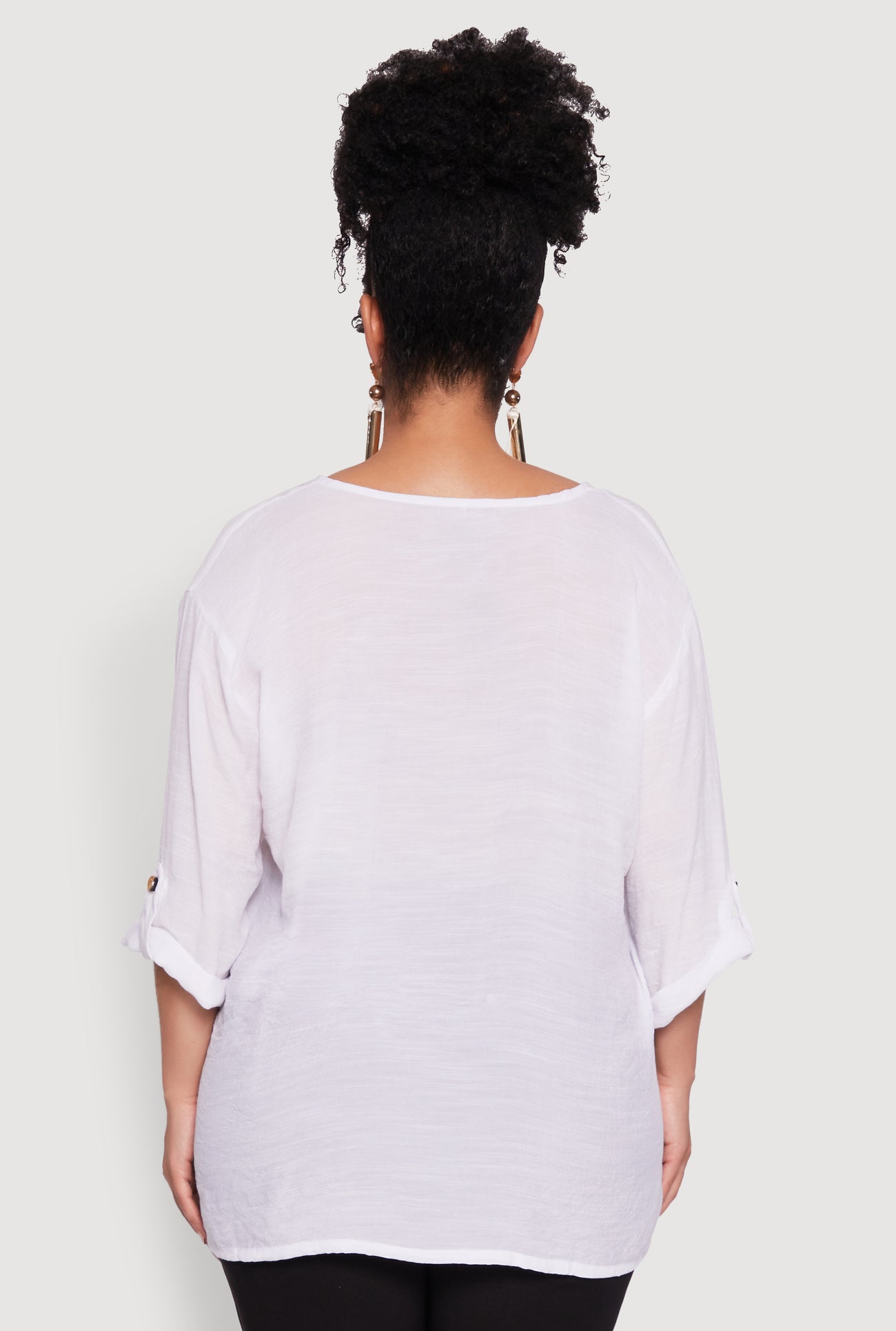 3803038342654010_006