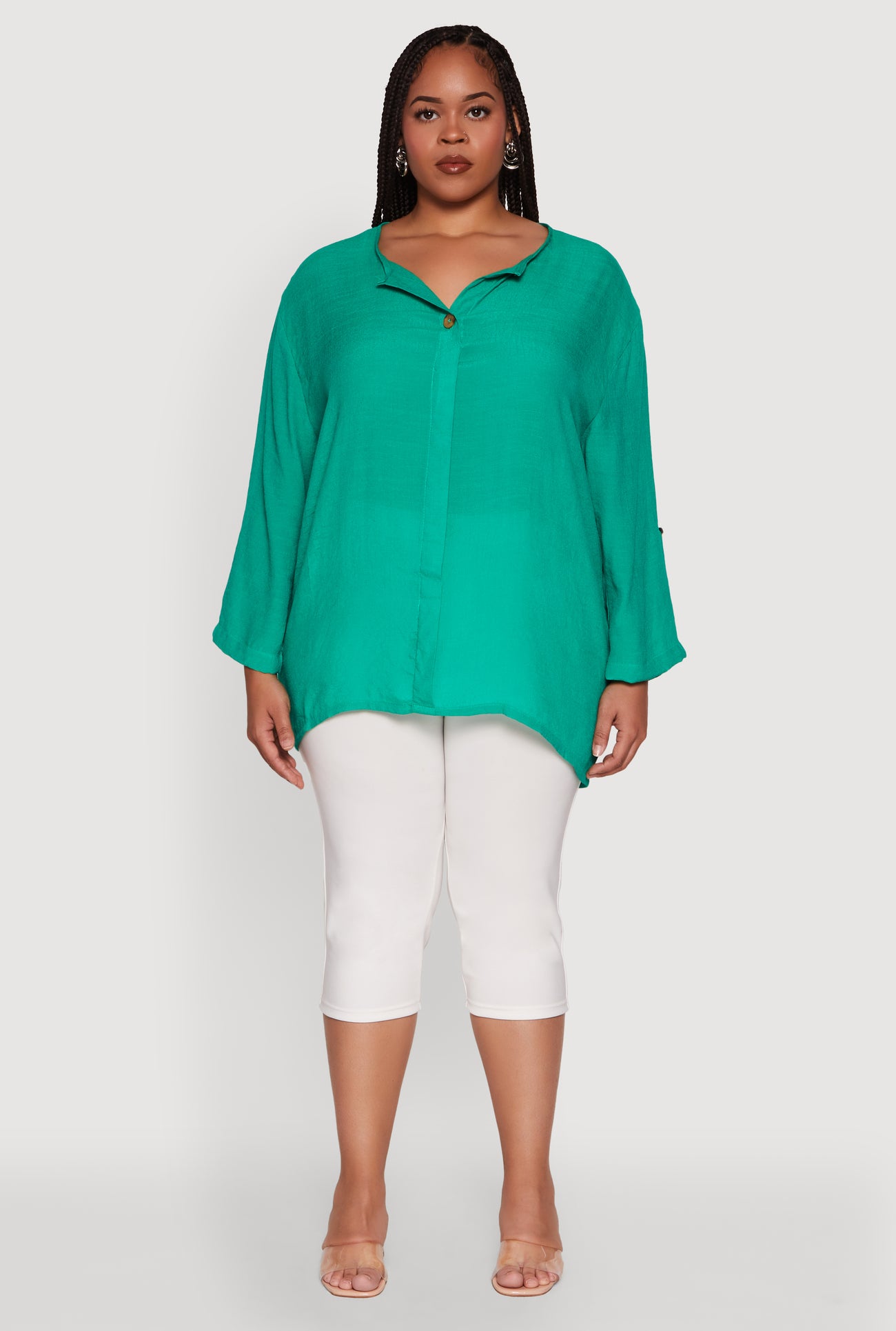 3803038342654037_001