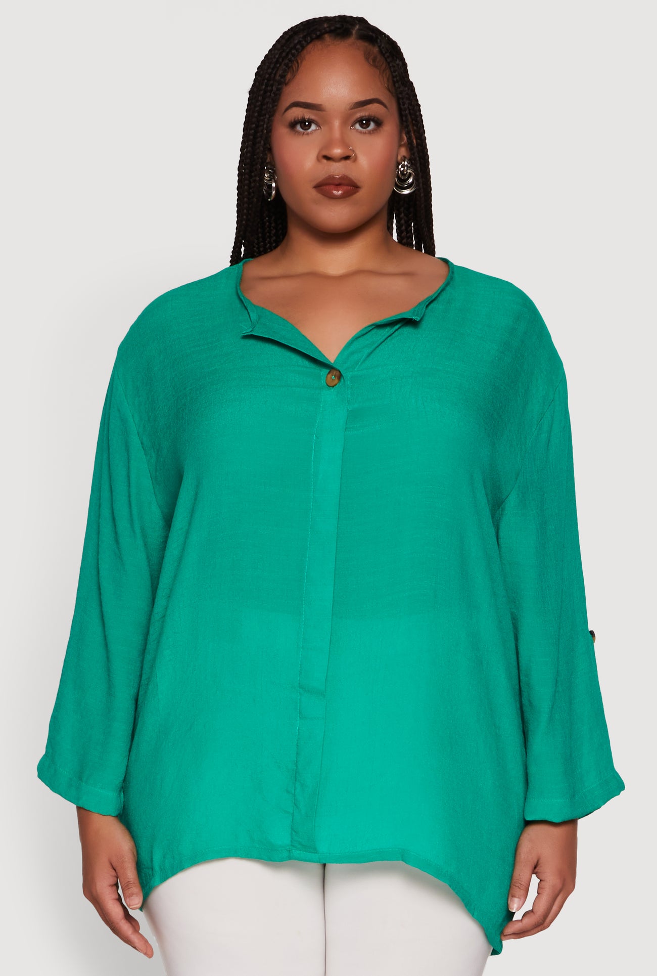 3803038342654037_002