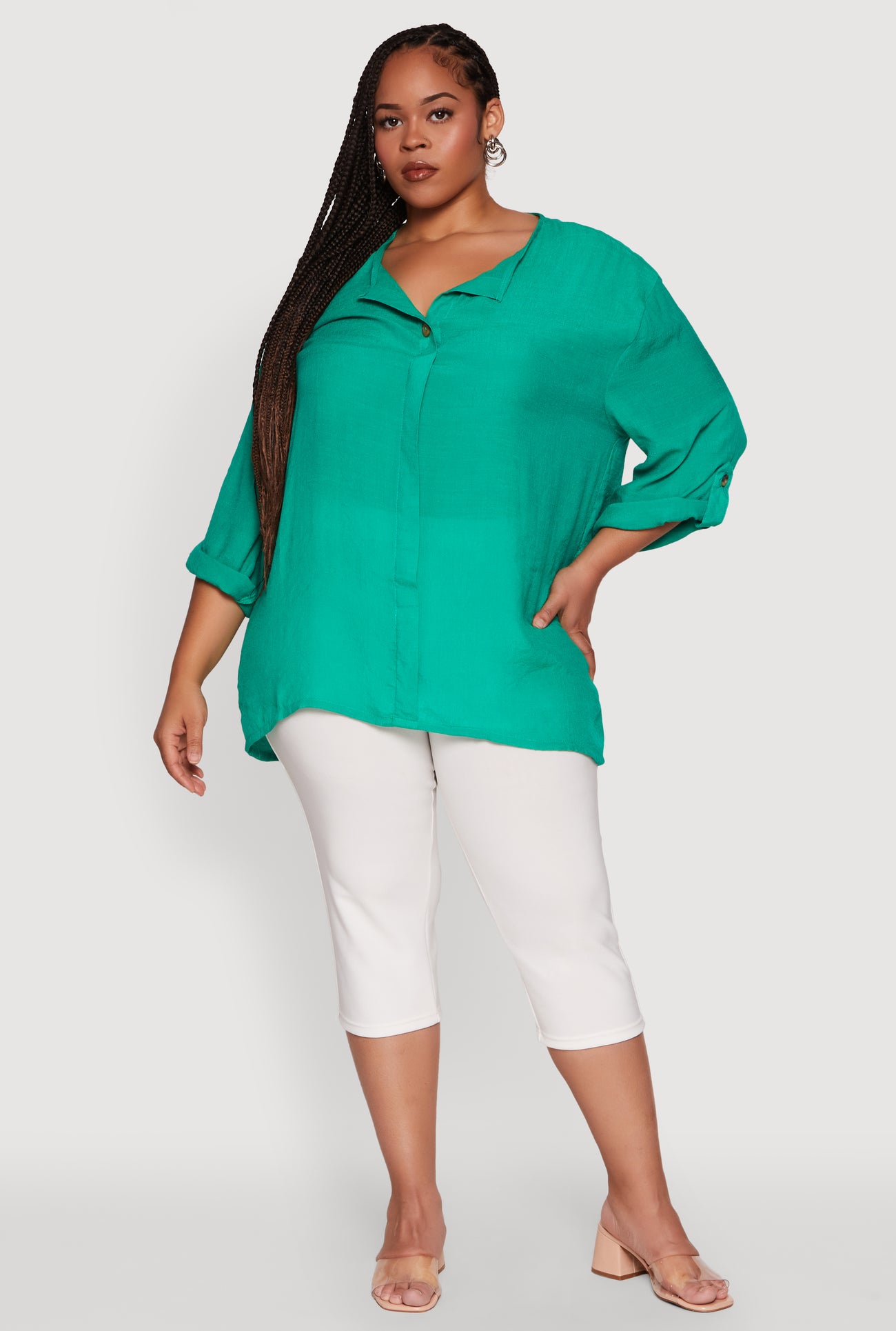 3803038342654037_003