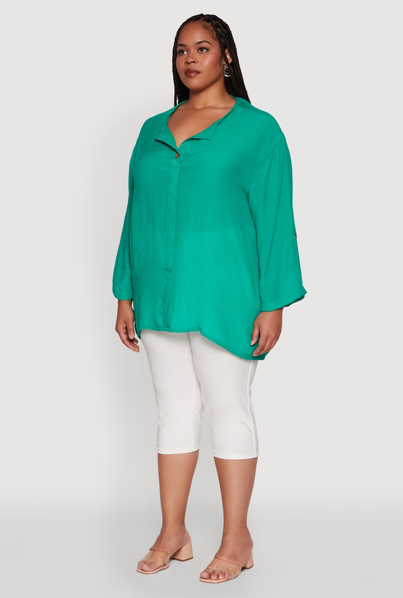 3803038342654037_005