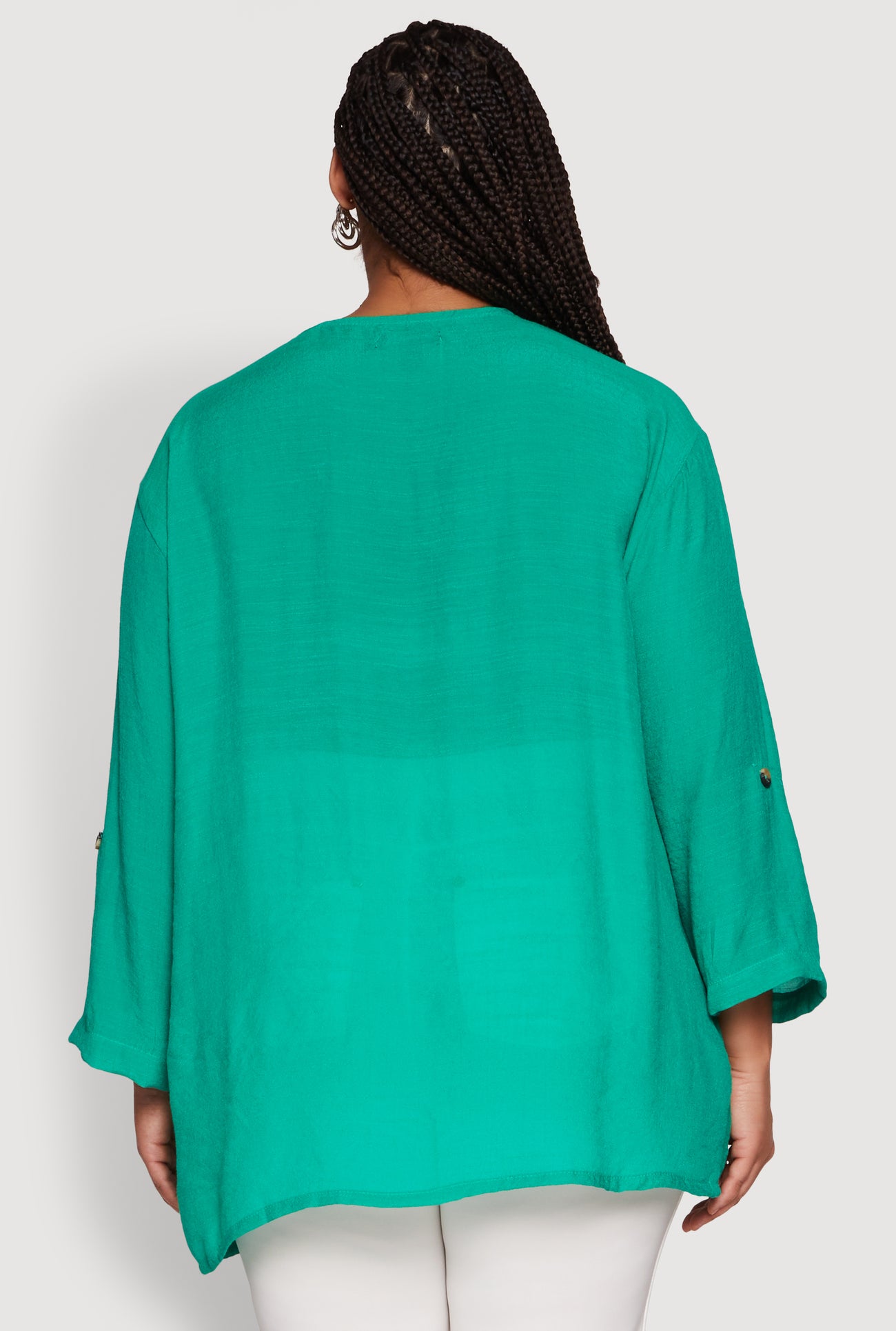 3803038342654037_006