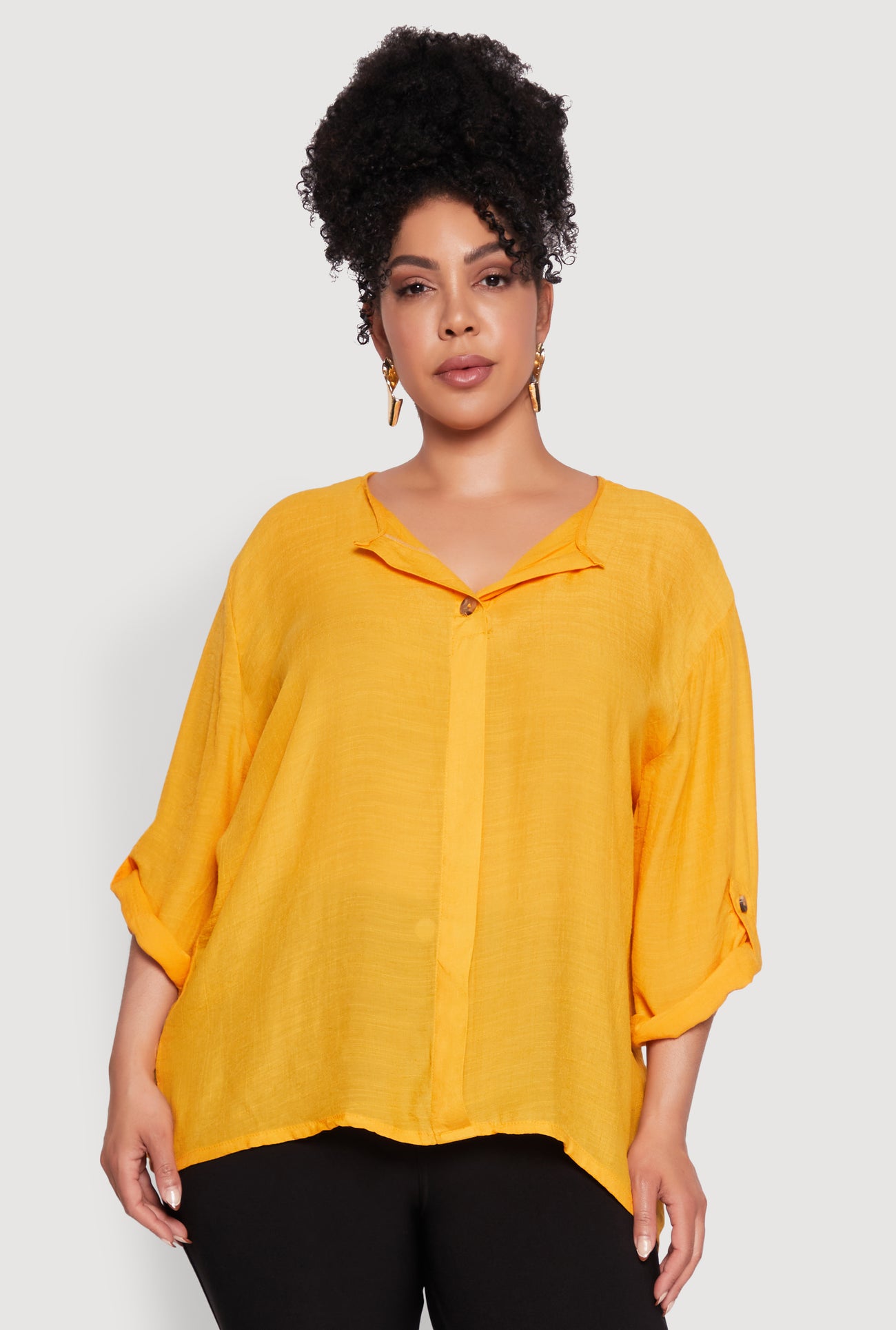 3803038342654071_002