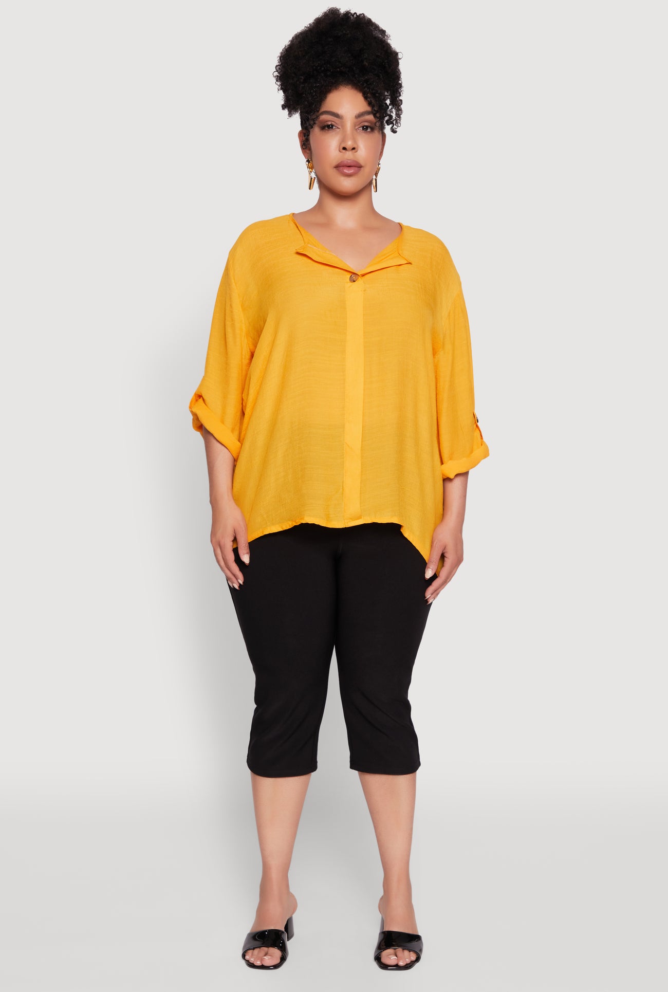 3803038342654071_003