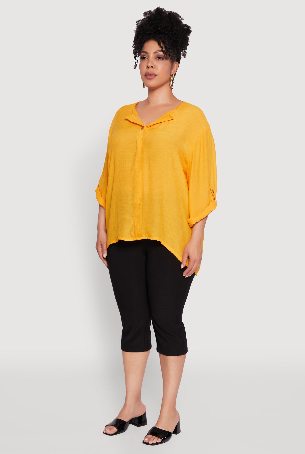 3803038342654071_005