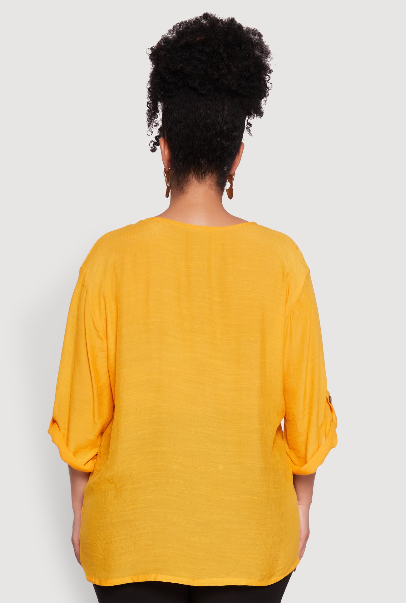 3803038342654071_006