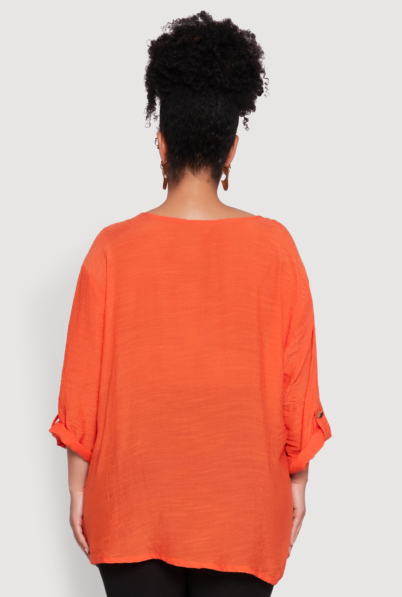 3803038342654080_006