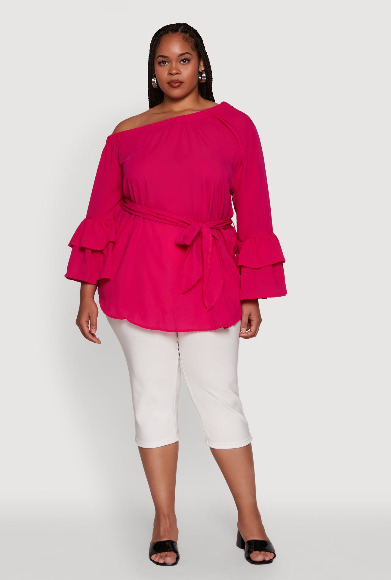 3803038346502050_003