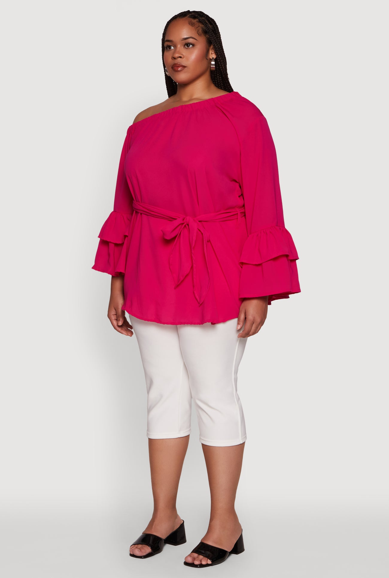 3803038346502050_005