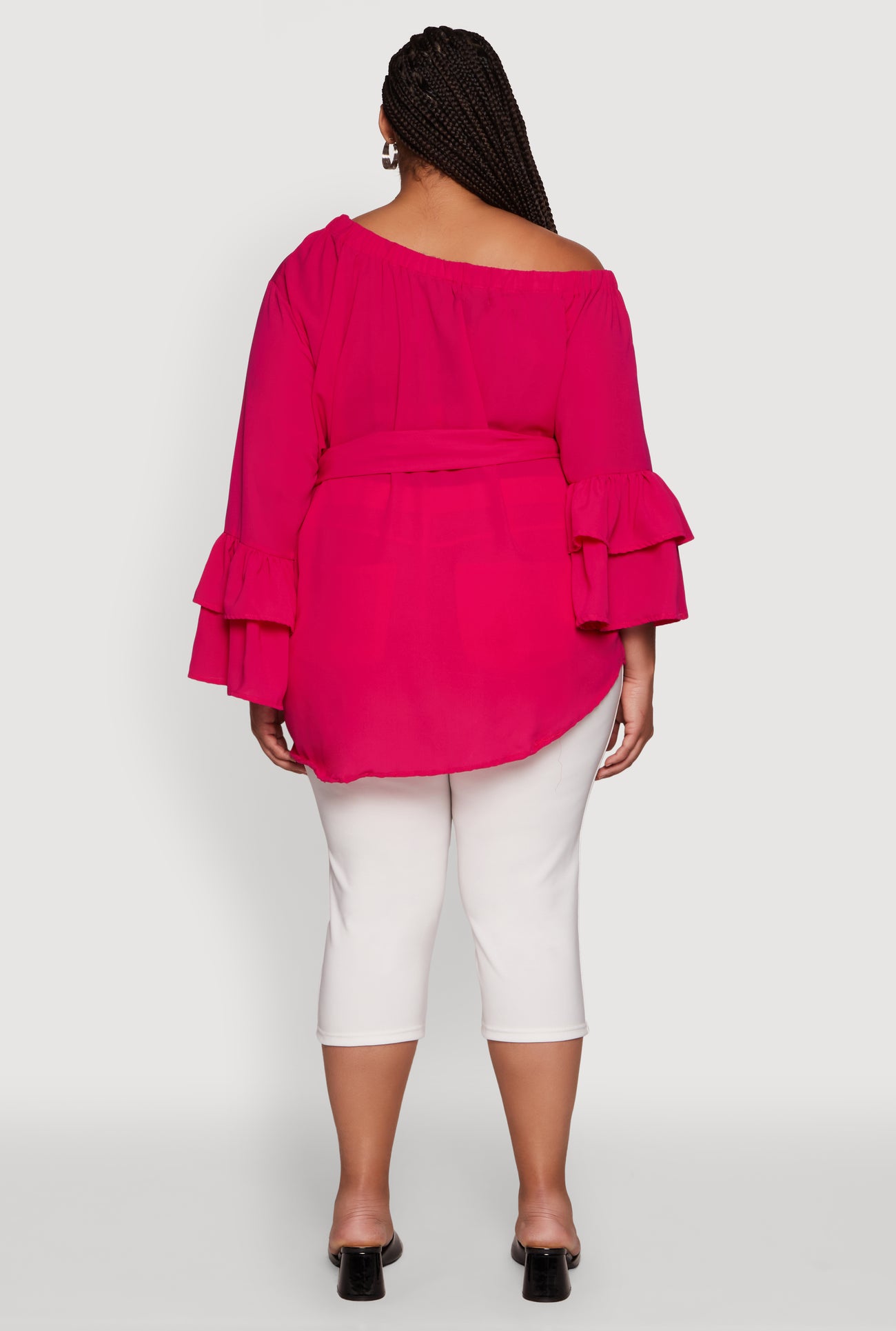 3803038346502050_006