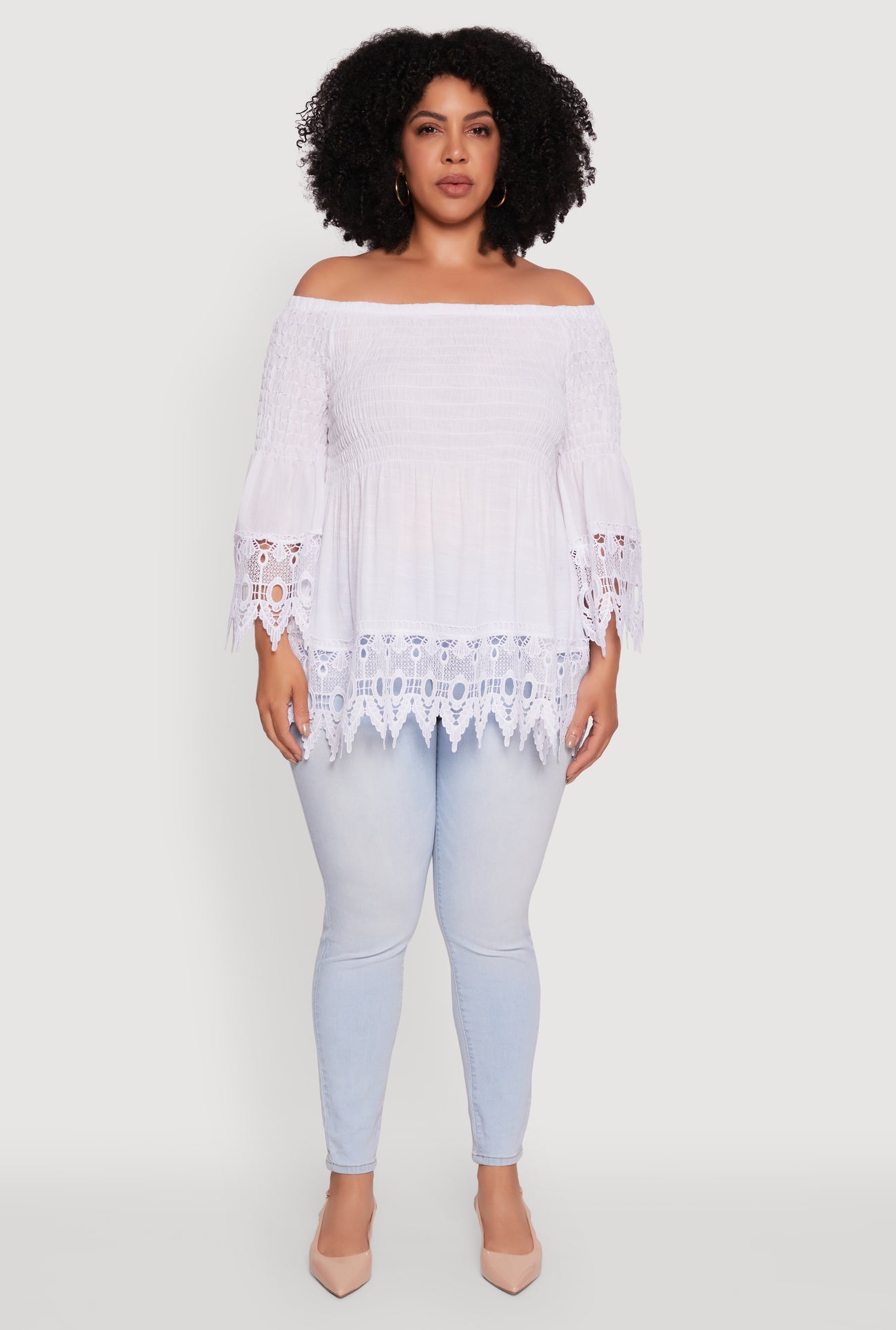 3803038346511010_003