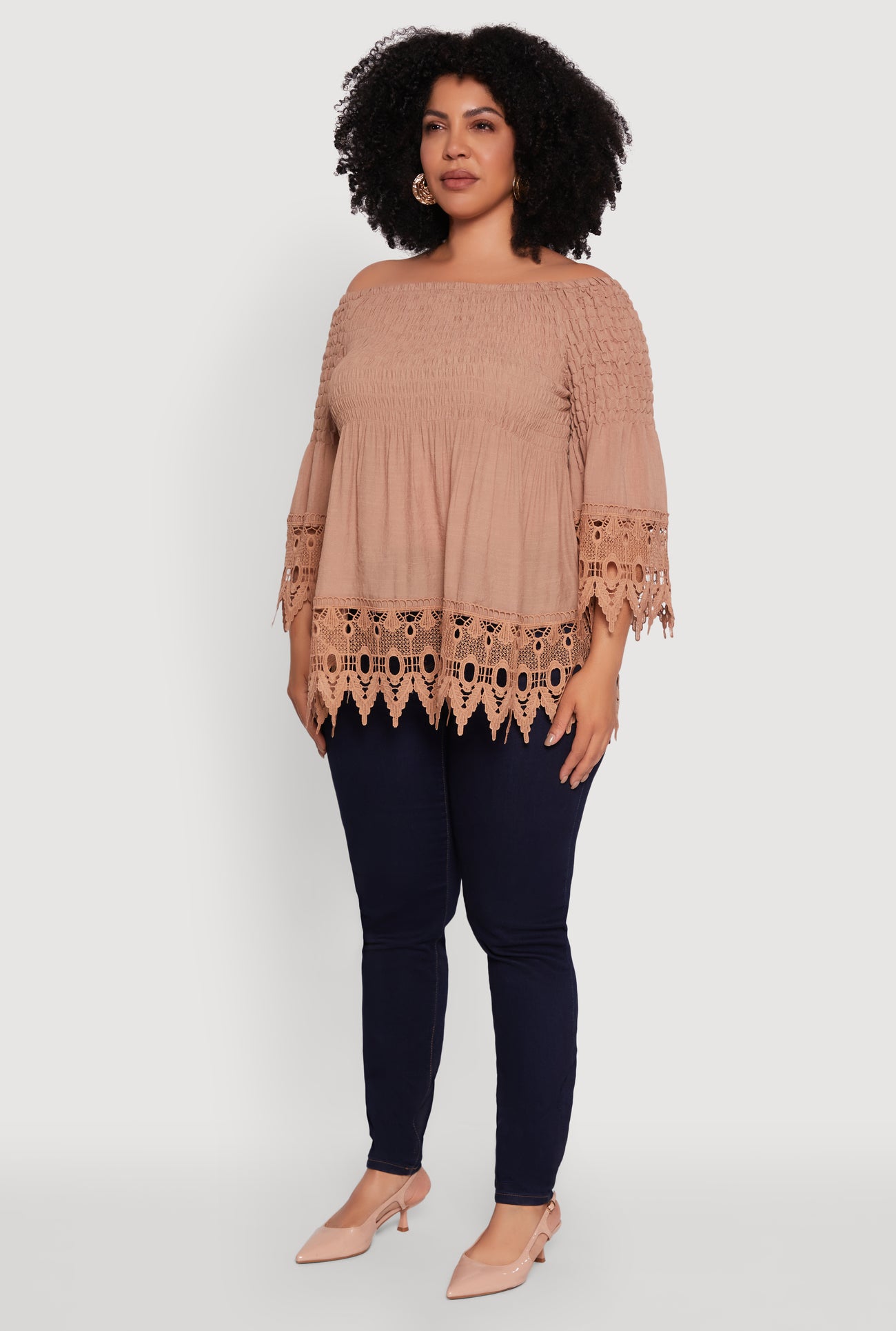 3803038346511405_005