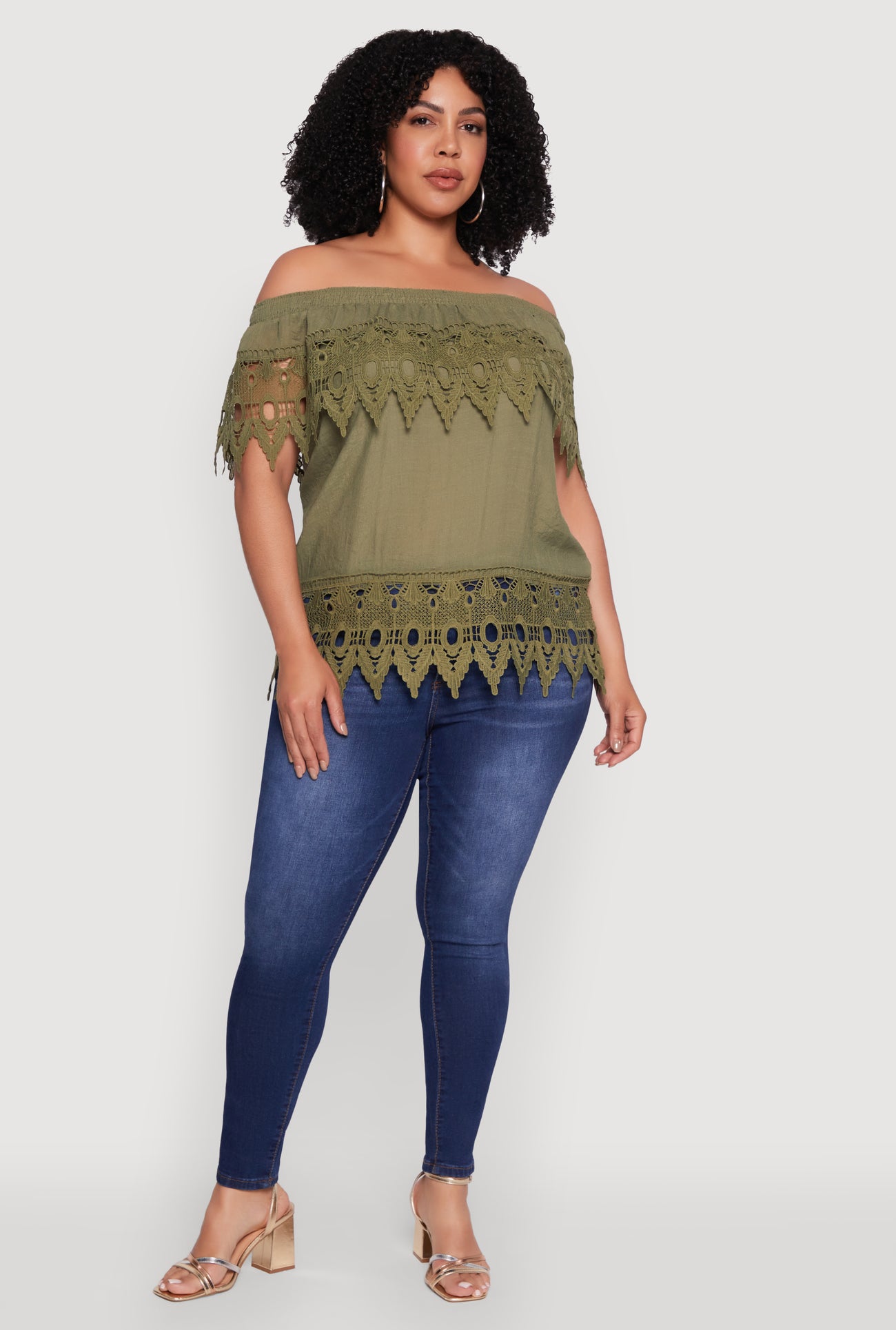 3803038346512032_001