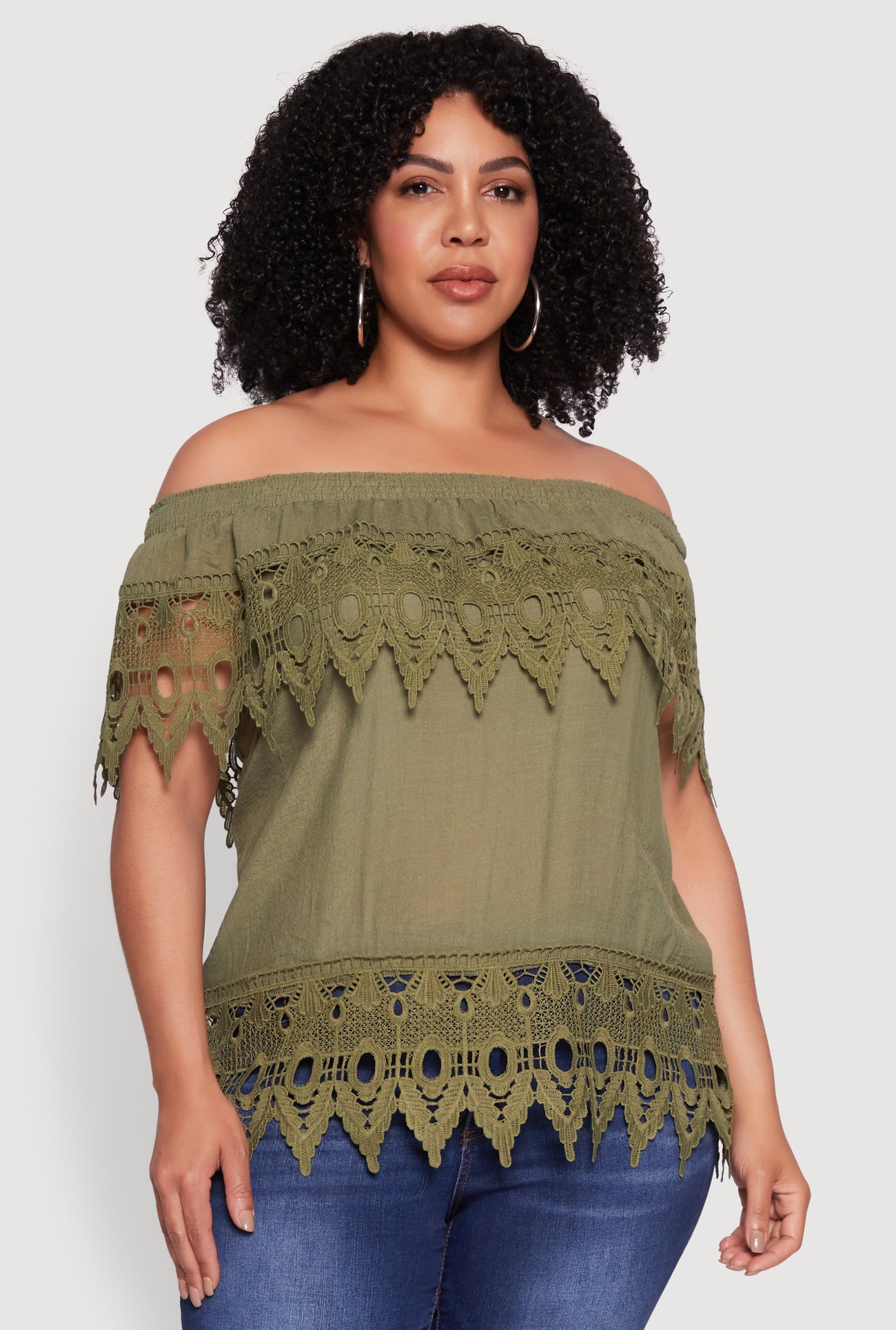 3803038346512032_002