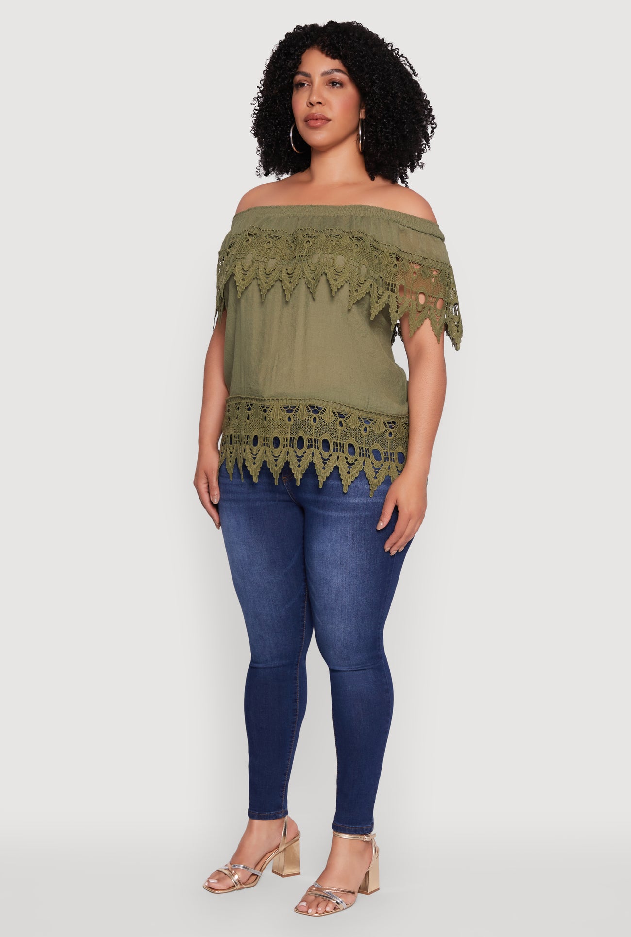 3803038346512032_005