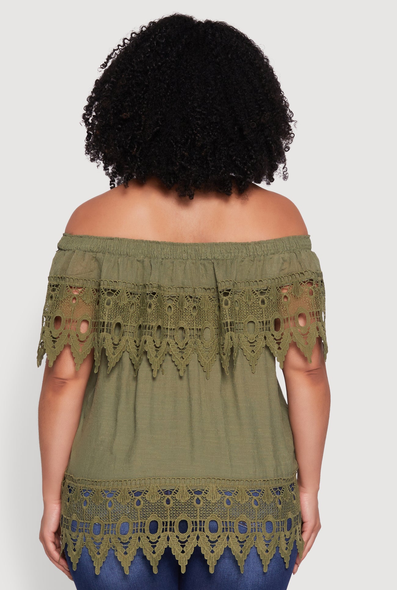 3803038346512032_006