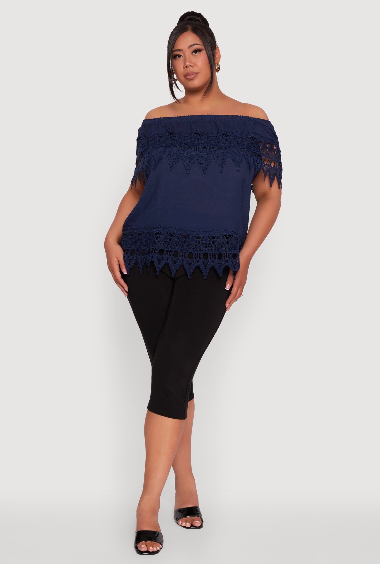 3803038346512043_001