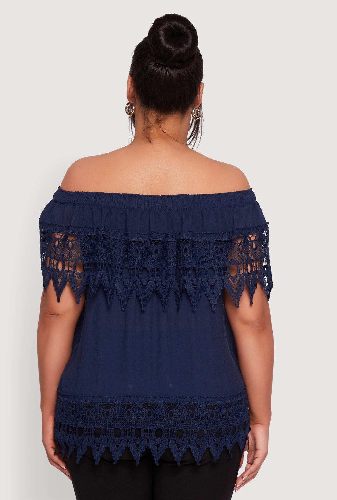 3803038346512043_006