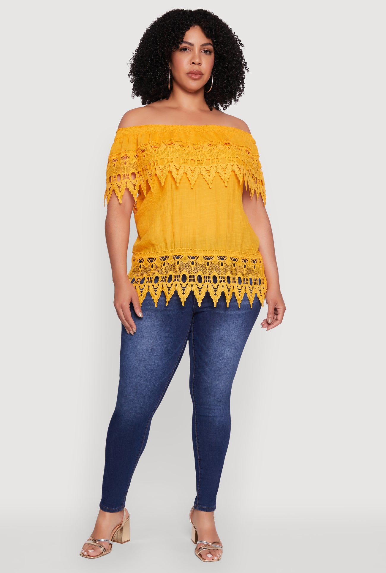 3803038346512071_001