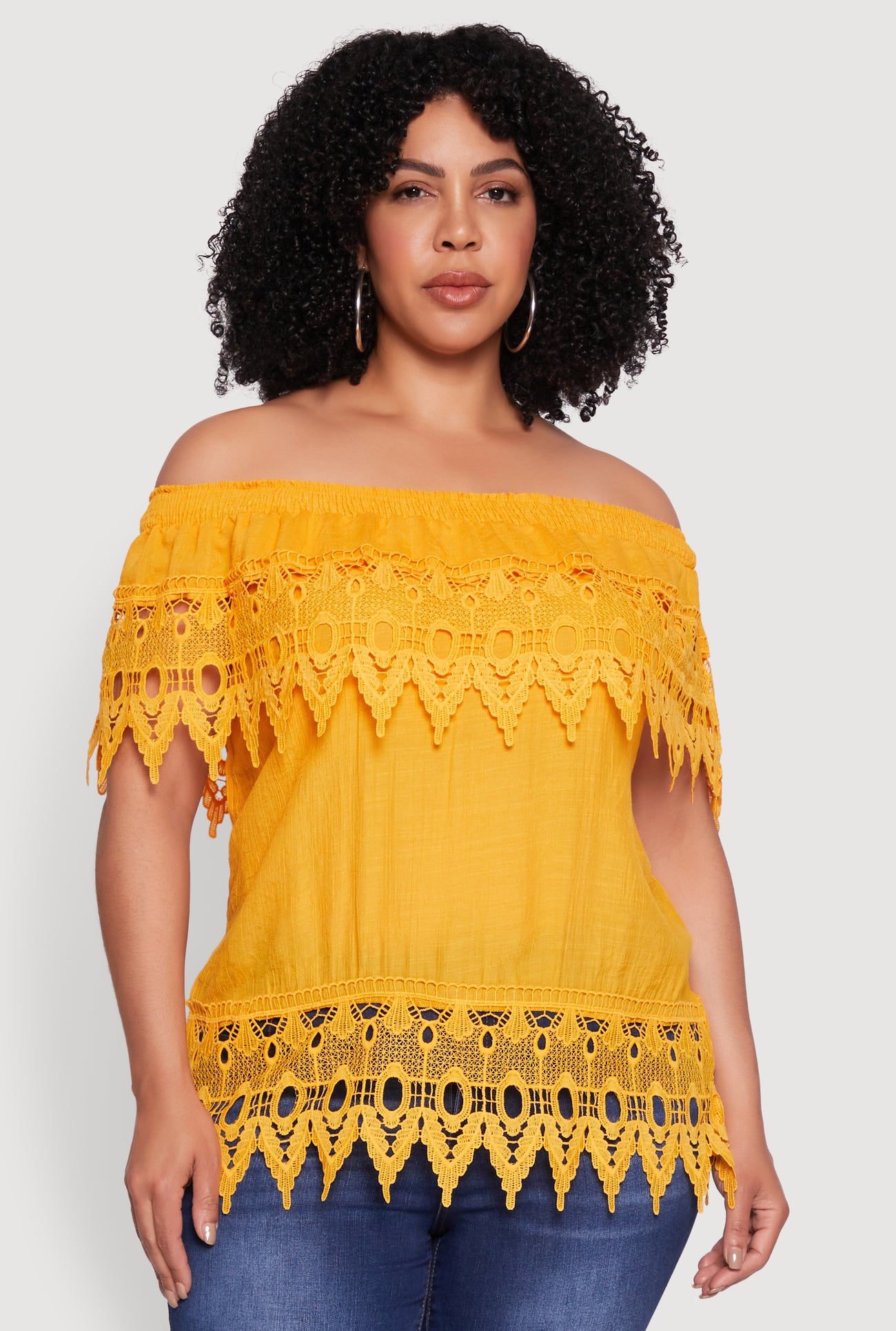 3803038346512071_002