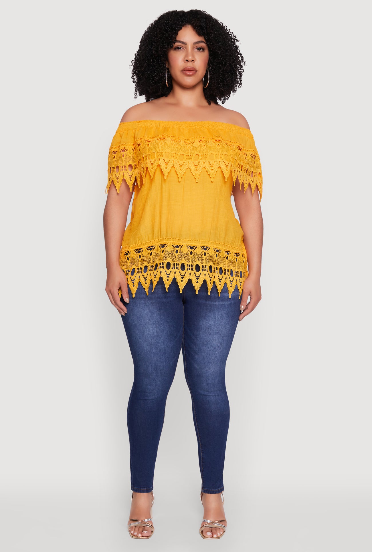 3803038346512071_003