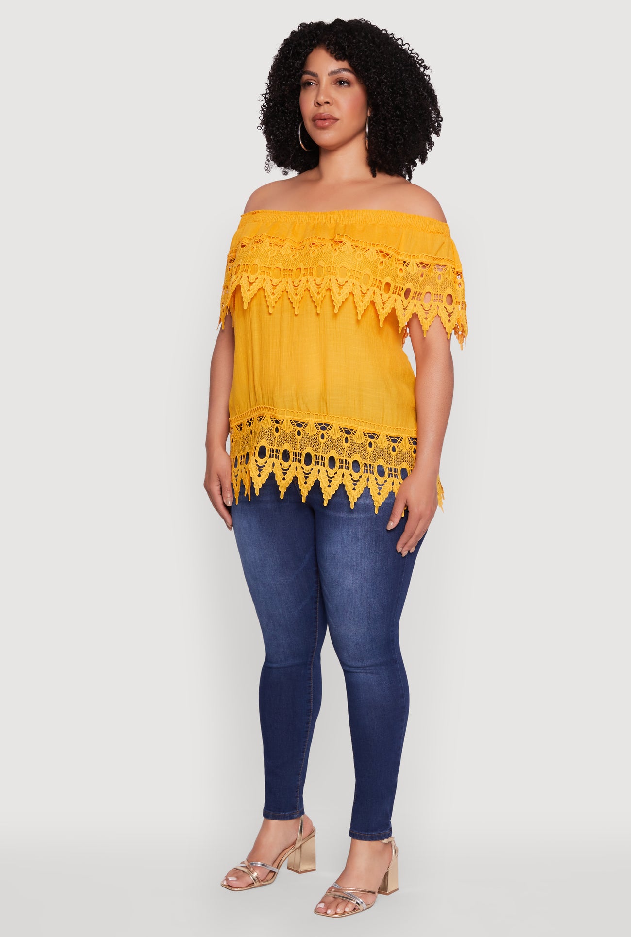 3803038346512071_005