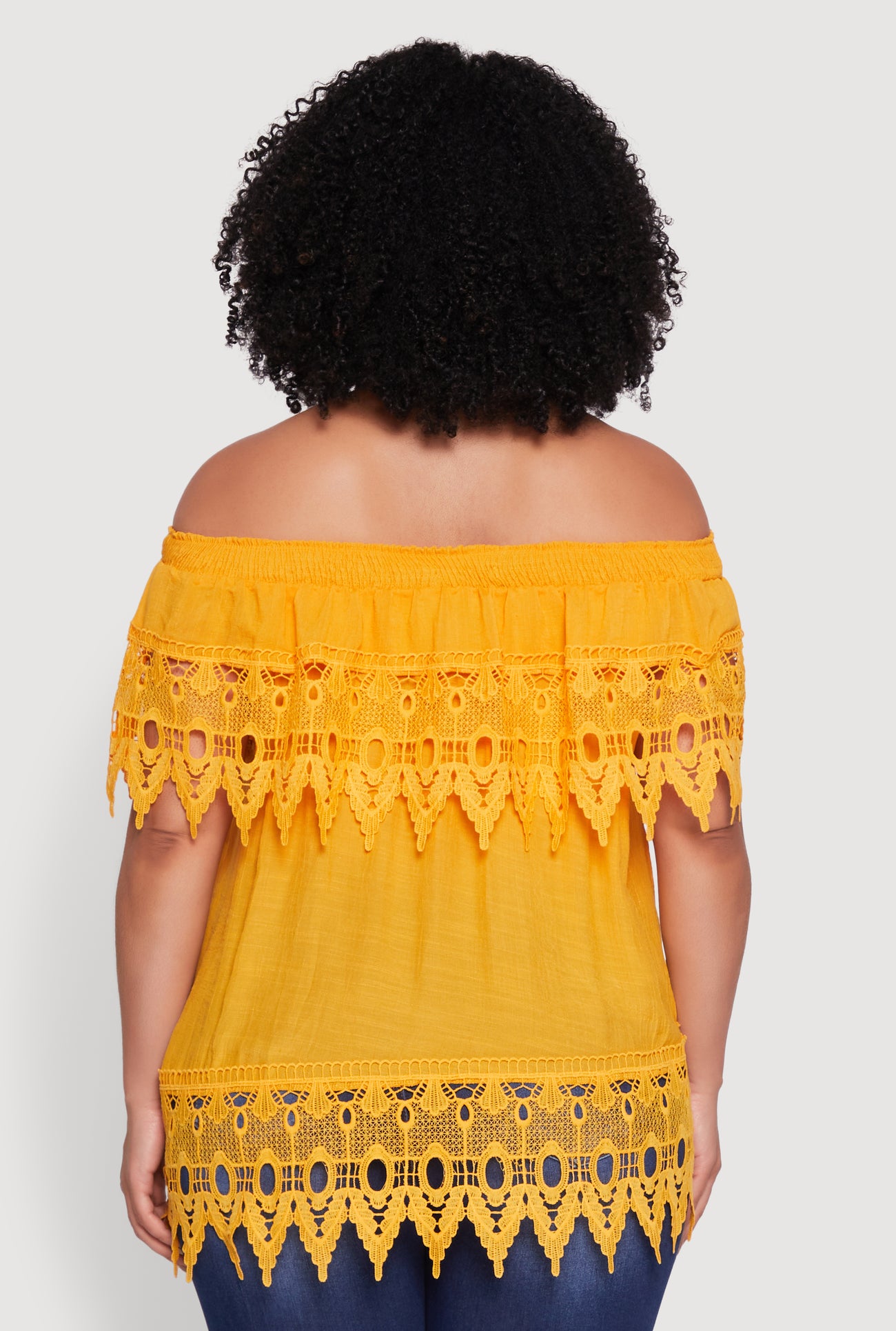 3803038346512071_006