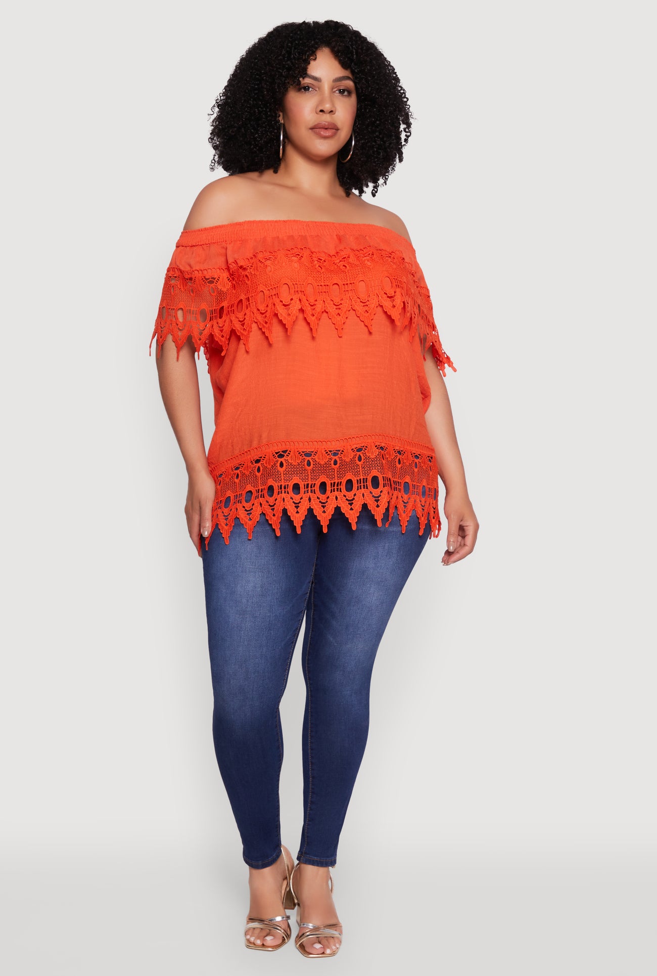 3803038346512080_001