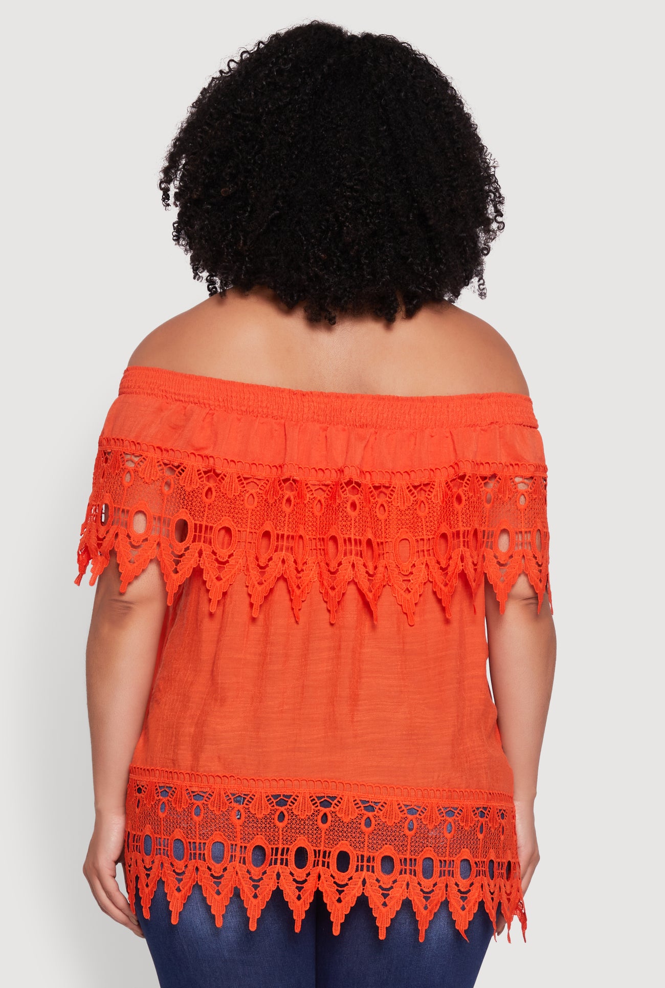 3803038346512080_006