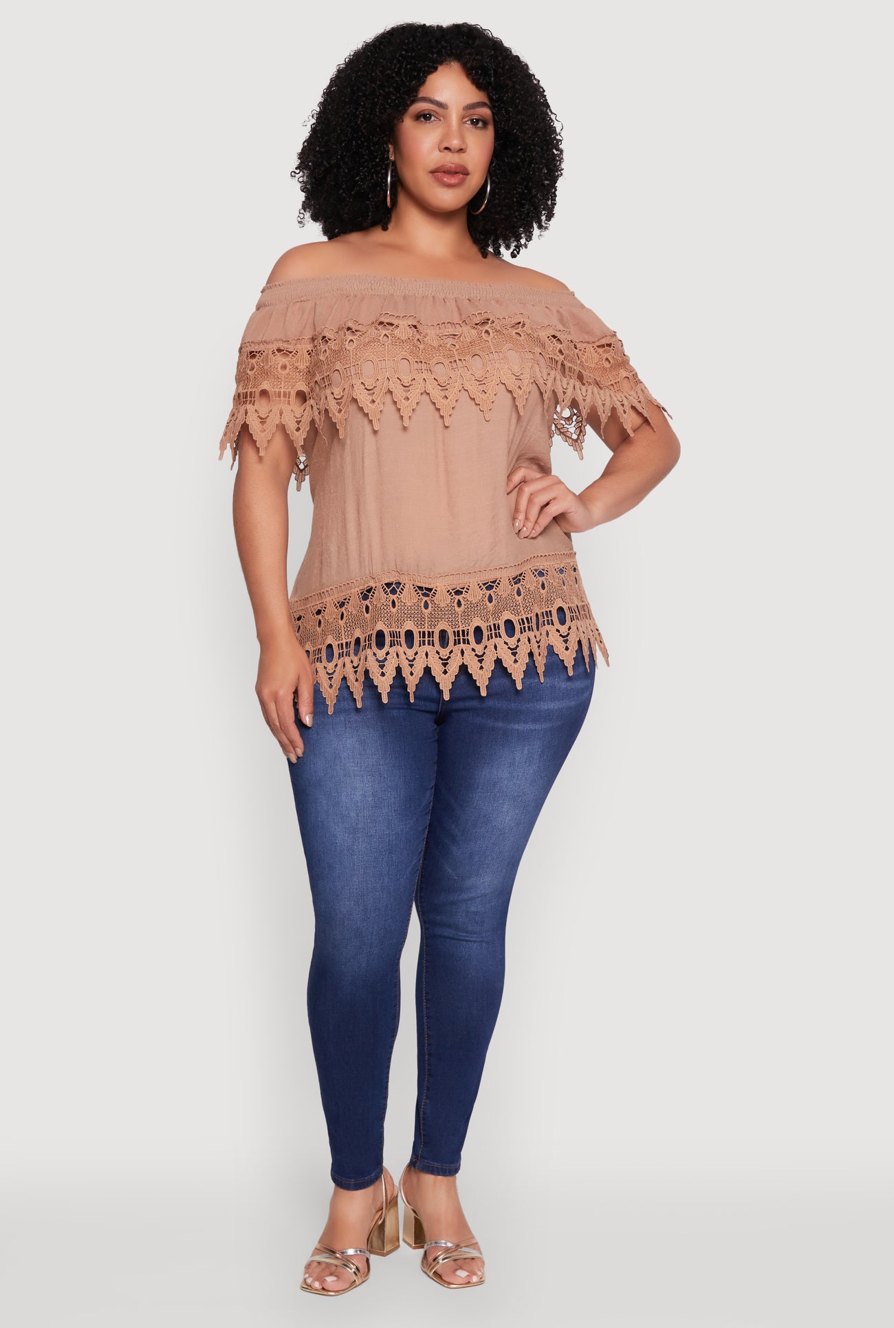 3803038346512405_001