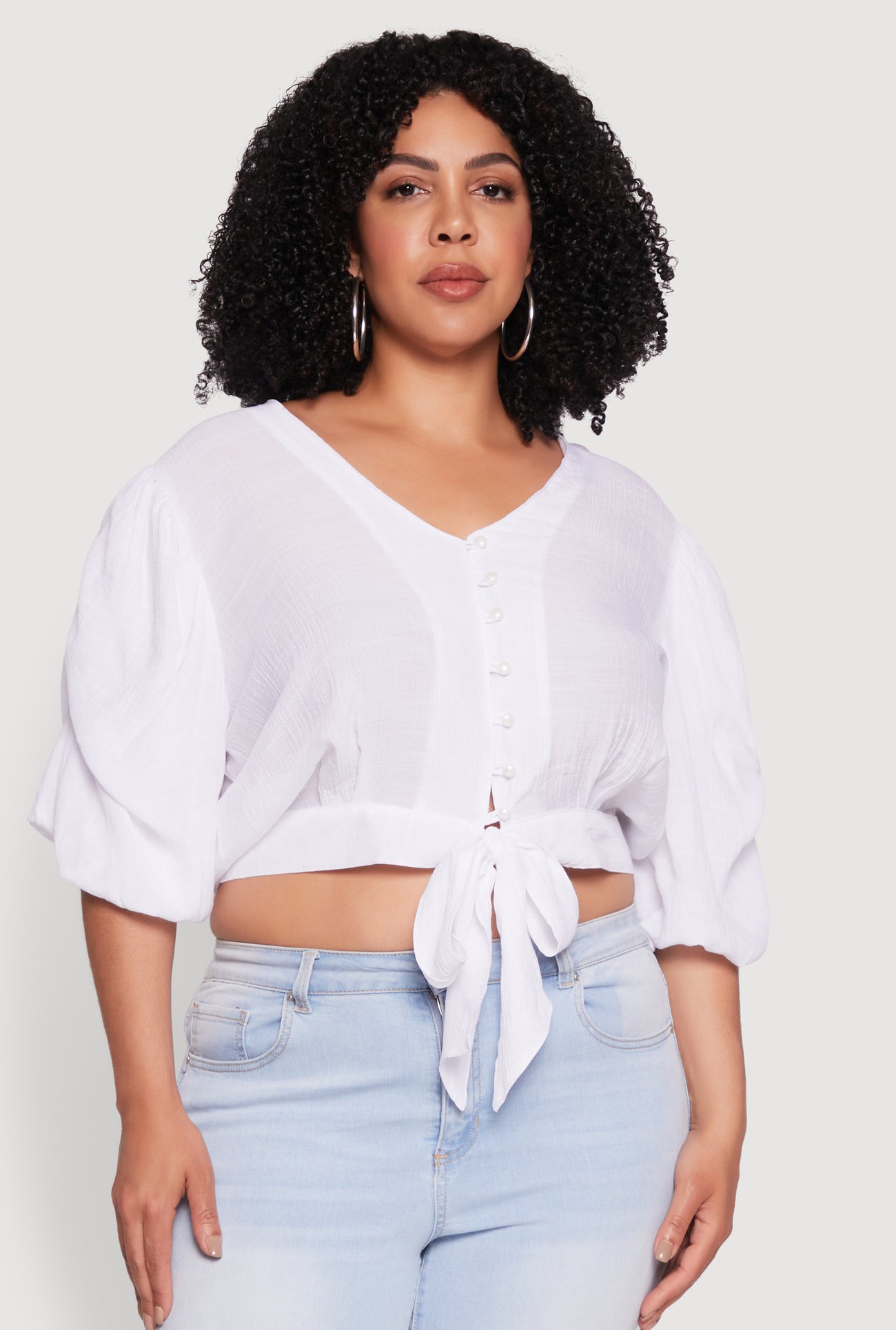 3803038346514010_002