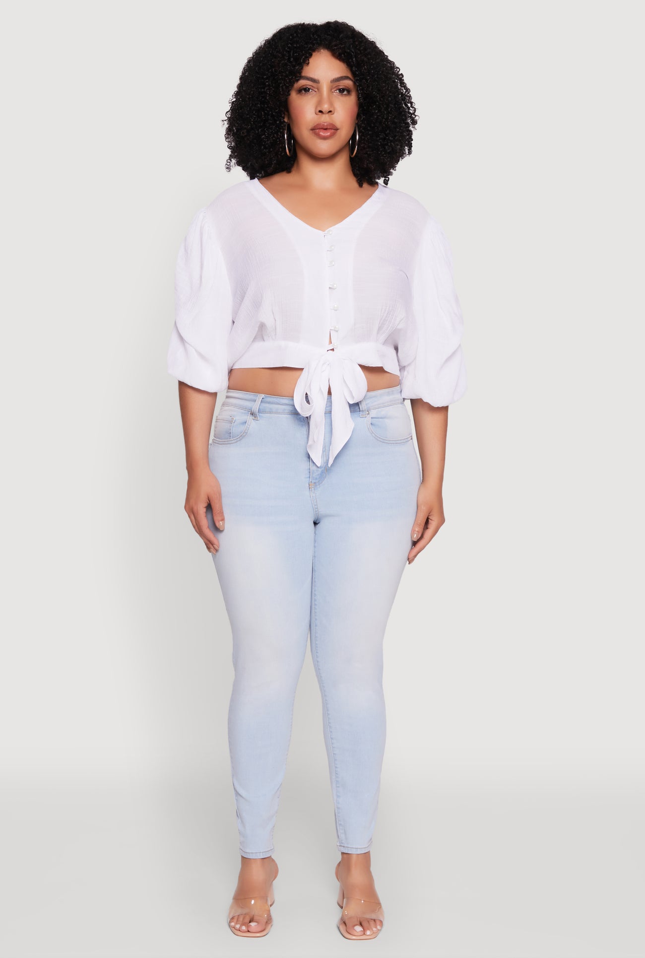 3803038346514010_003