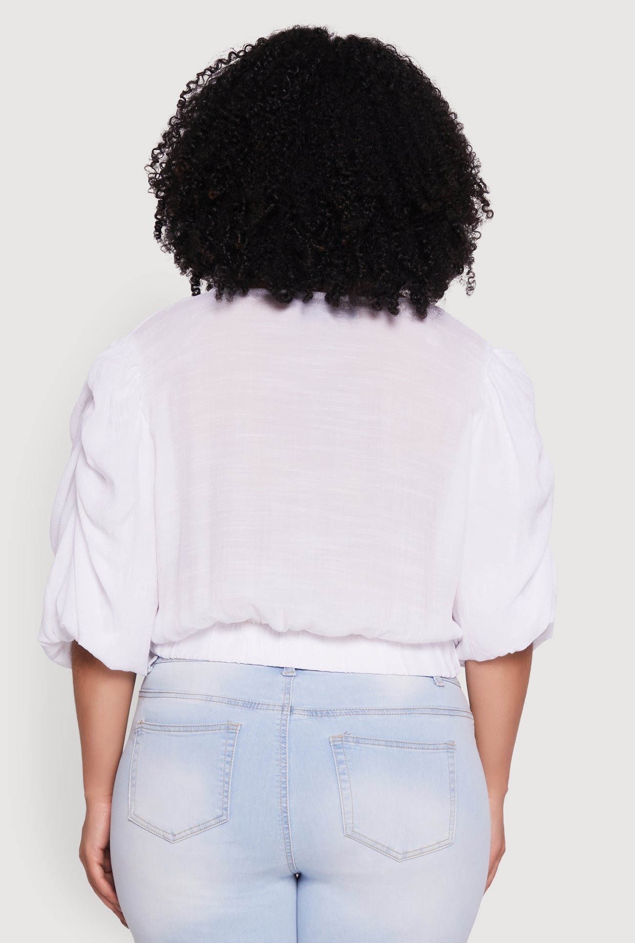 3803038346514010_006