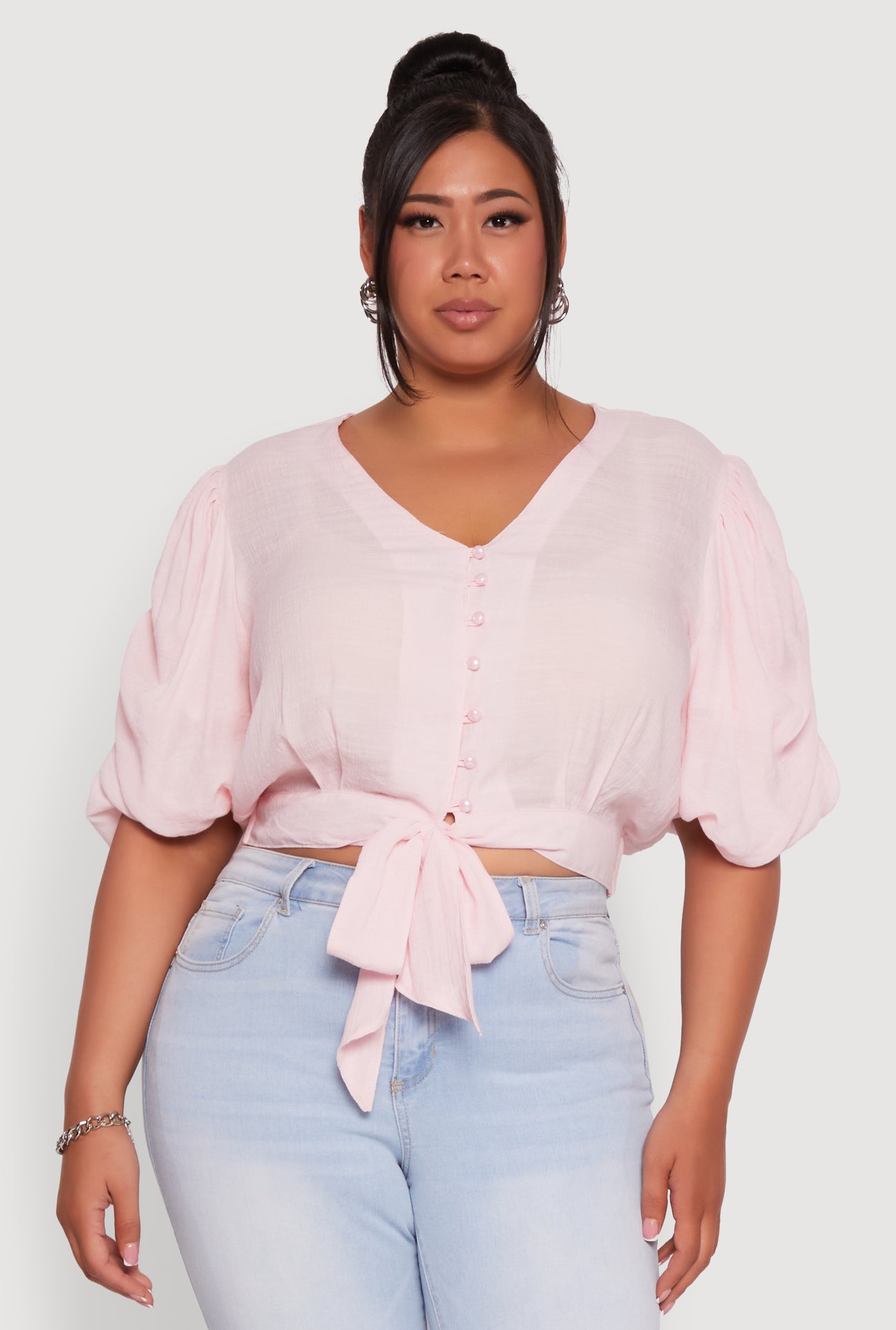 3803038346514060_002