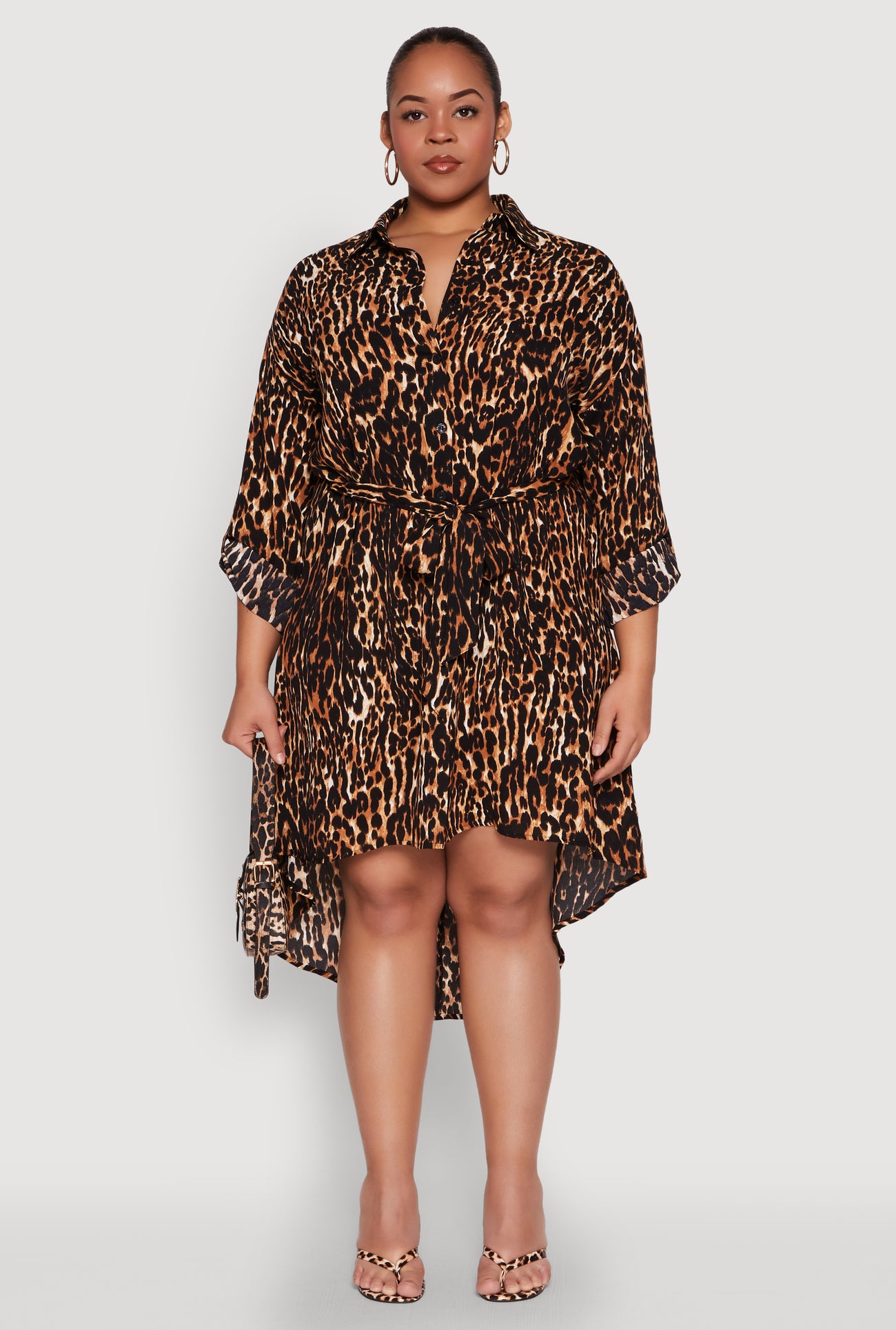 3803062703618001_002