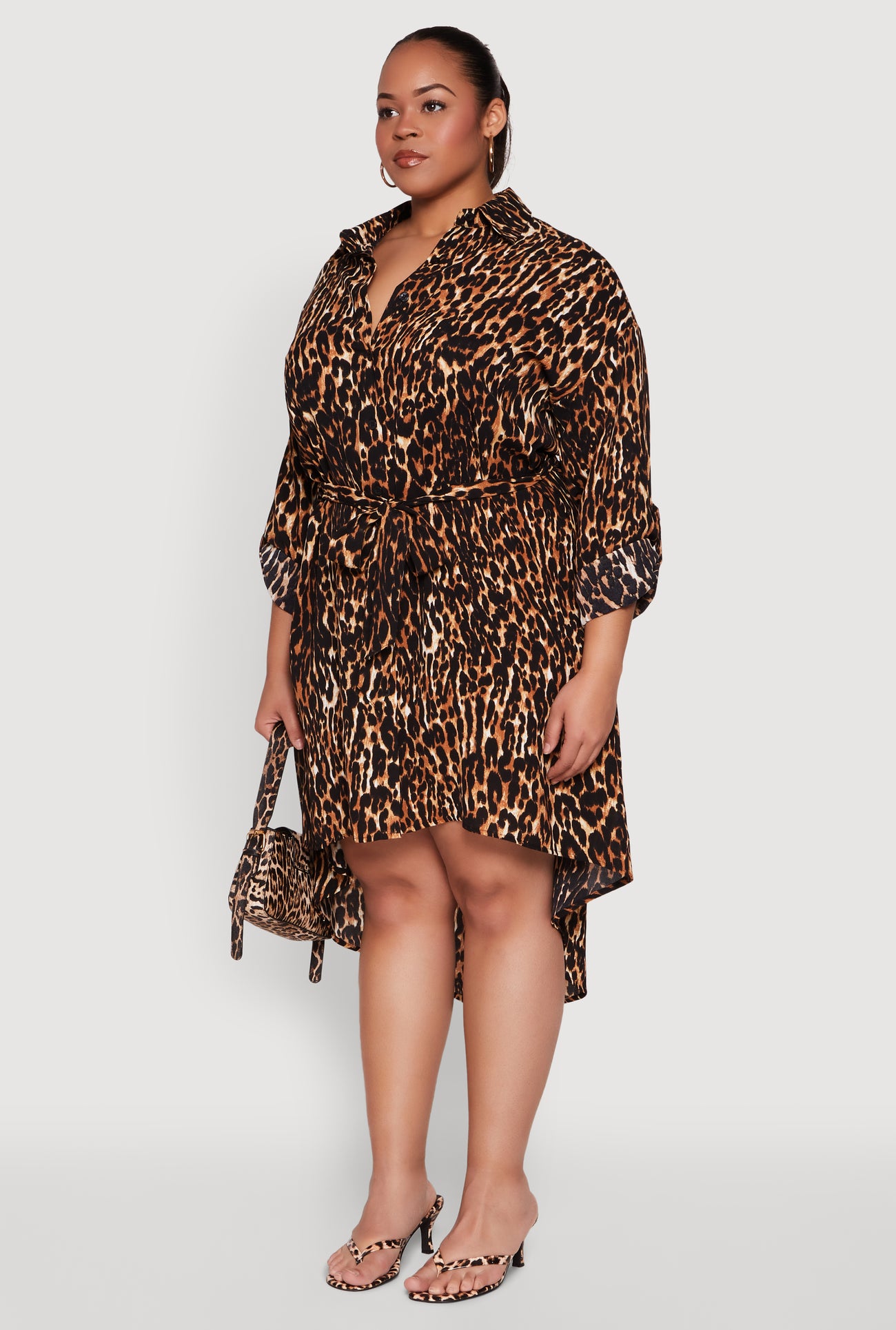 3803062703618001_003