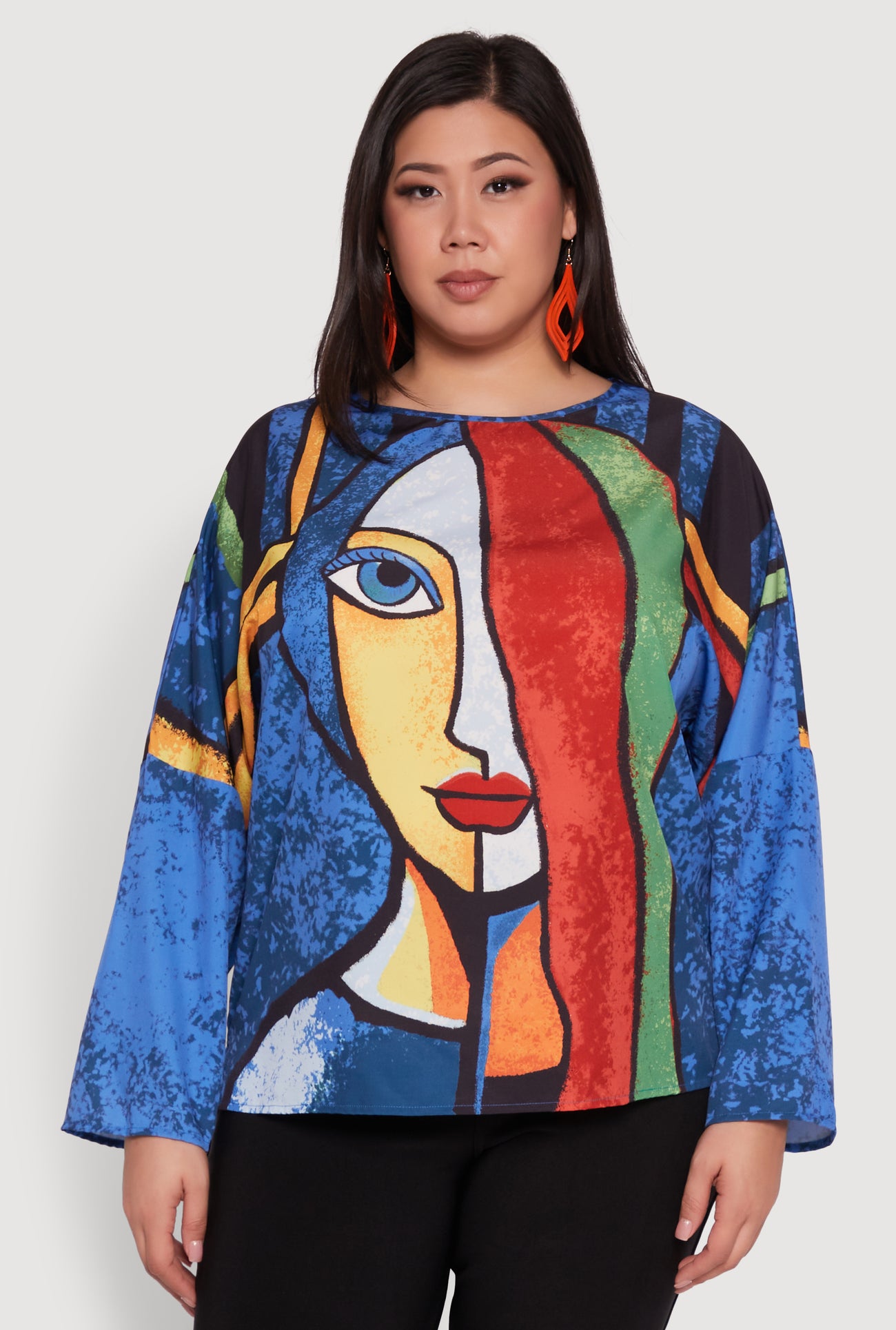 3803062706215407_002