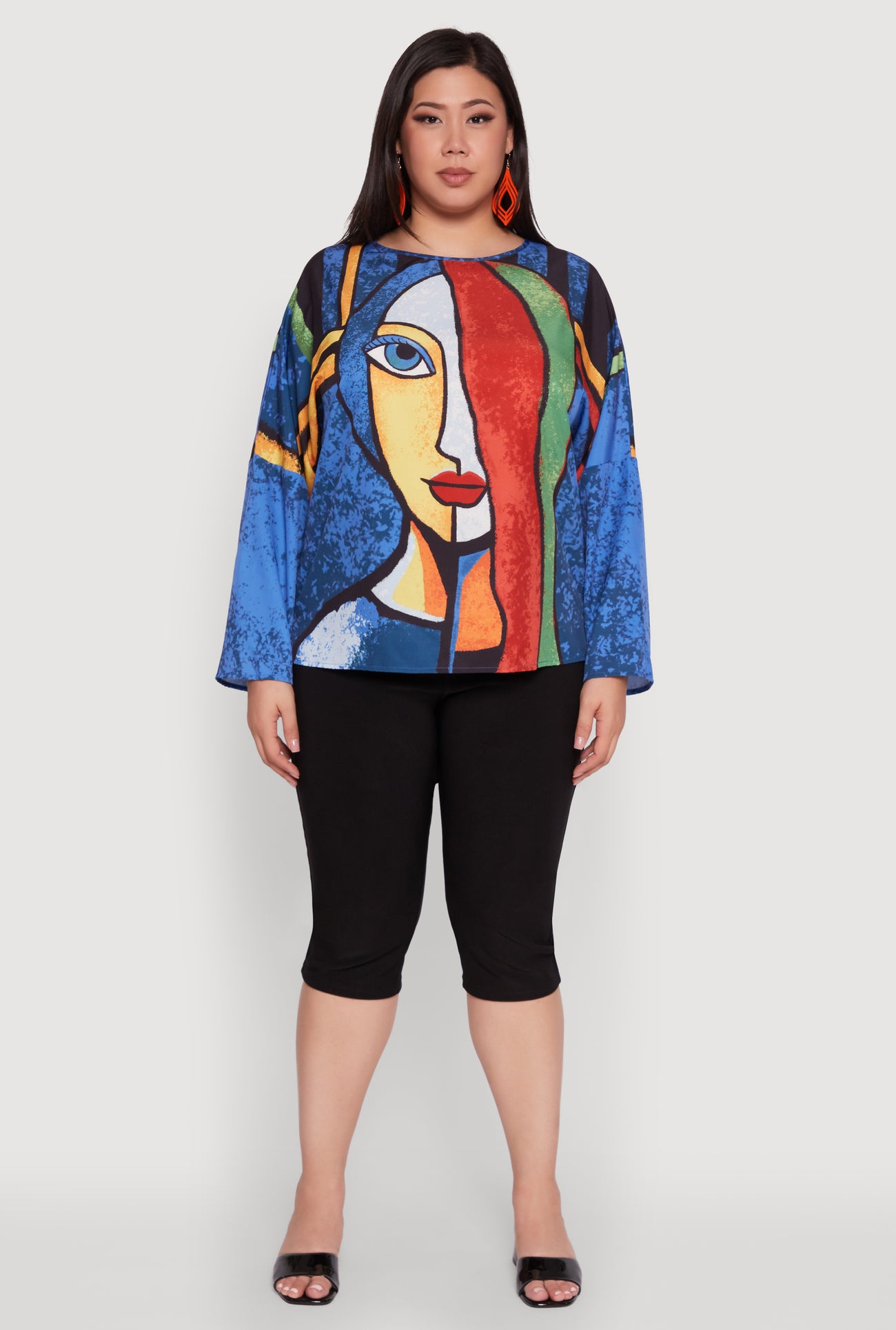 3803062706215407_003