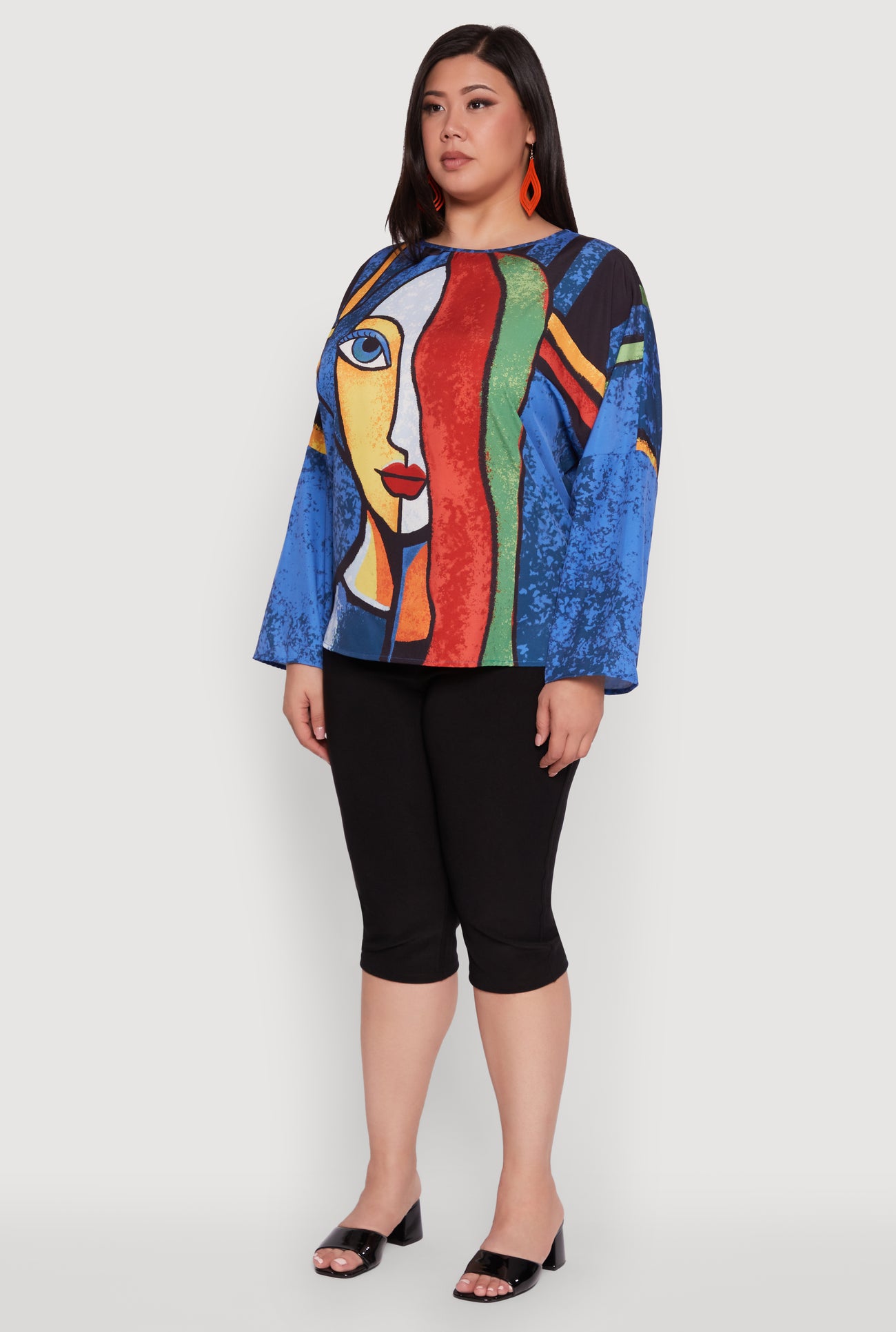 3803062706215407_005