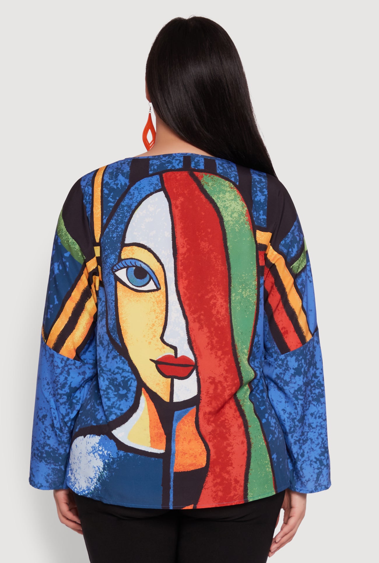 3803062706215407_006