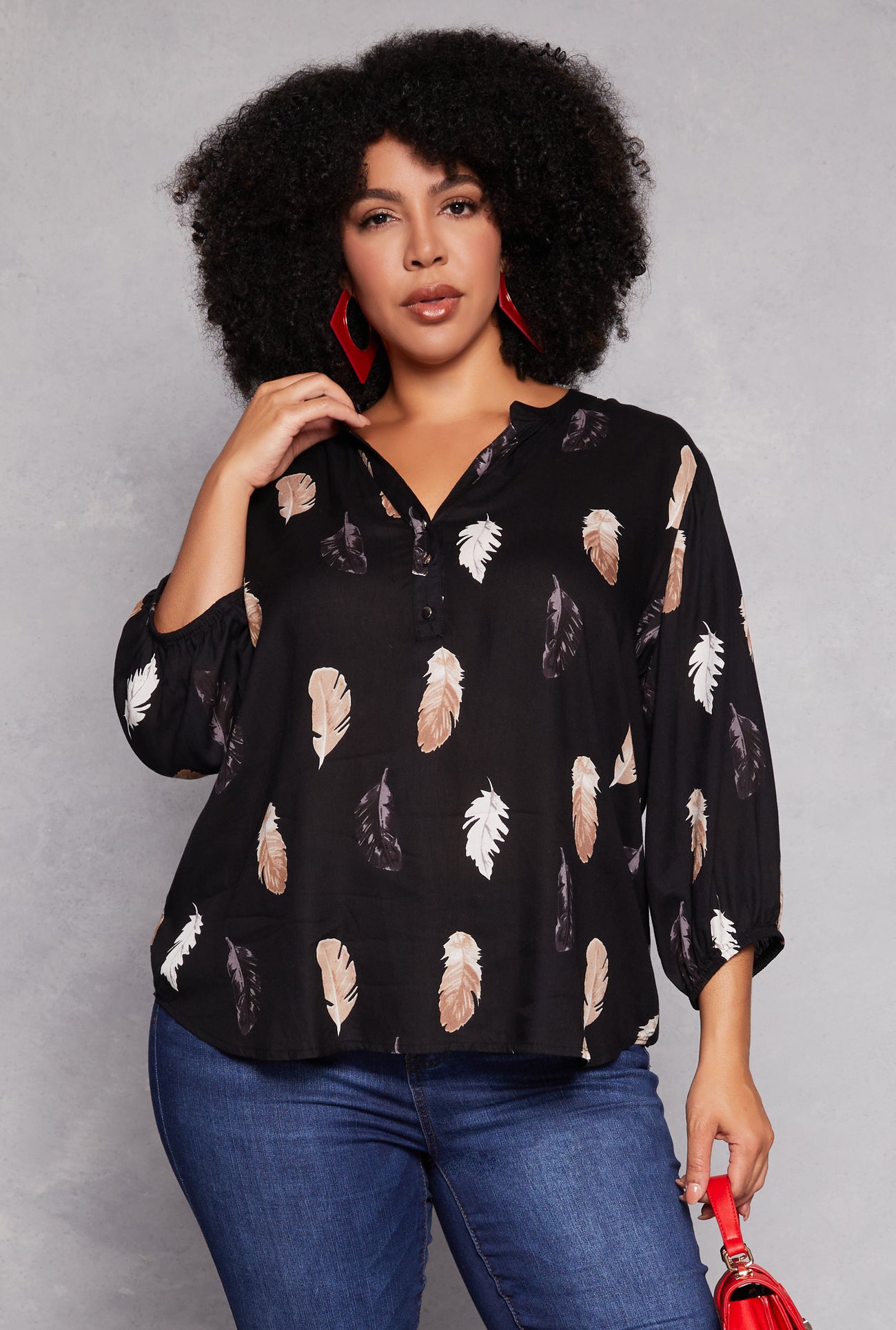 3803063508509001_001