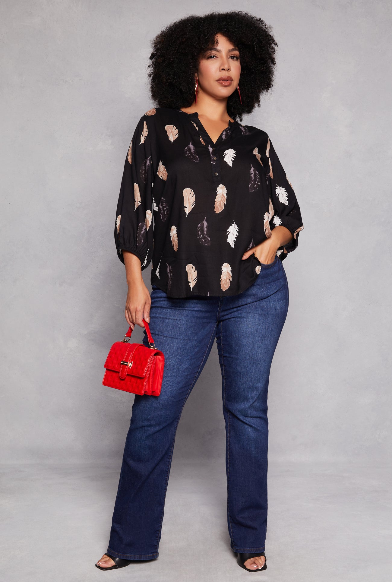 3803063508509001_002