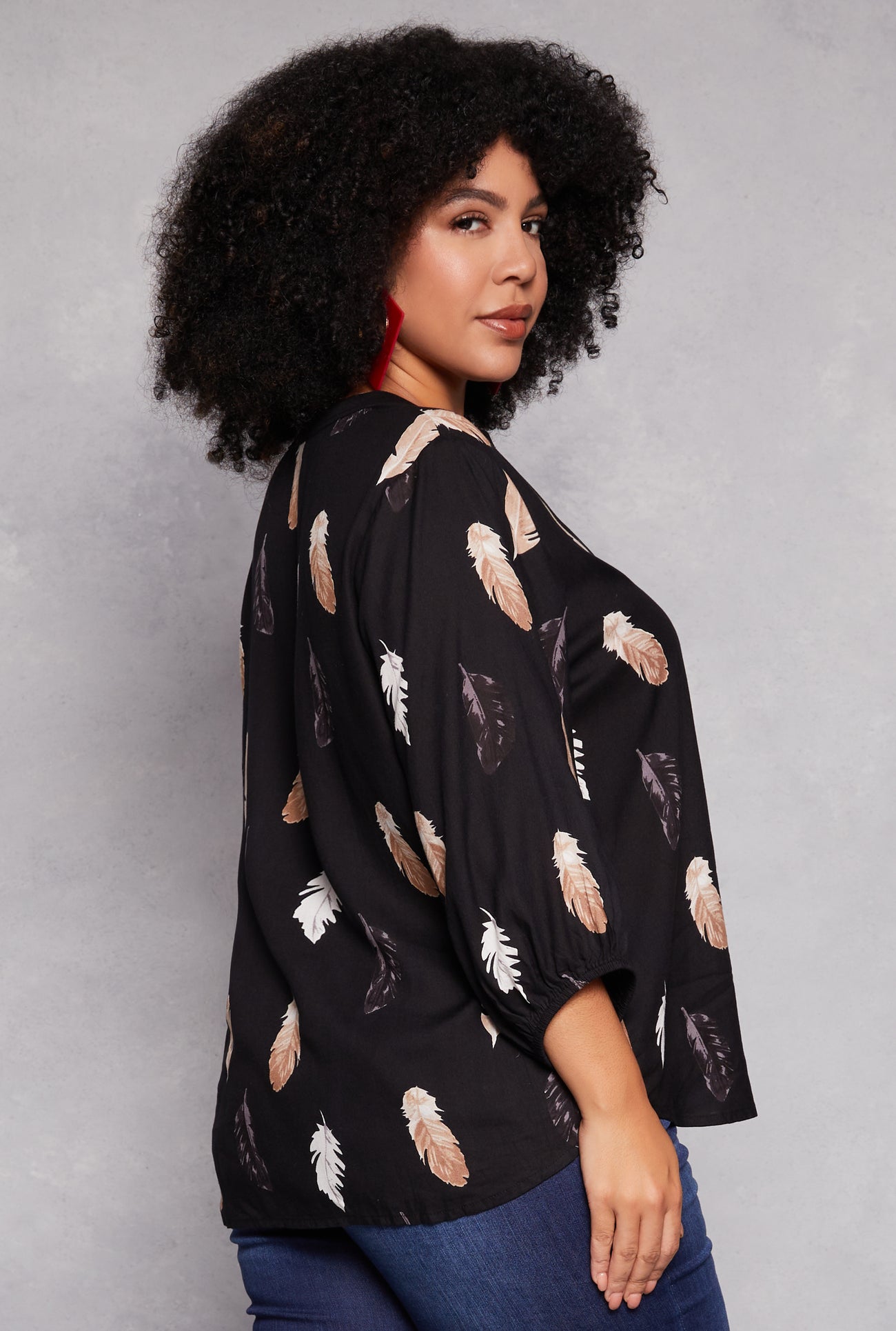 3803063508509001_003