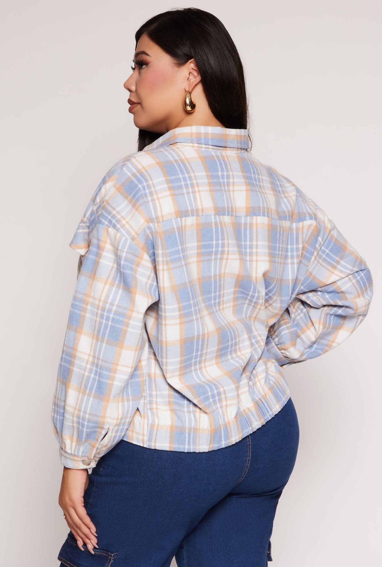 3803075177709340_003