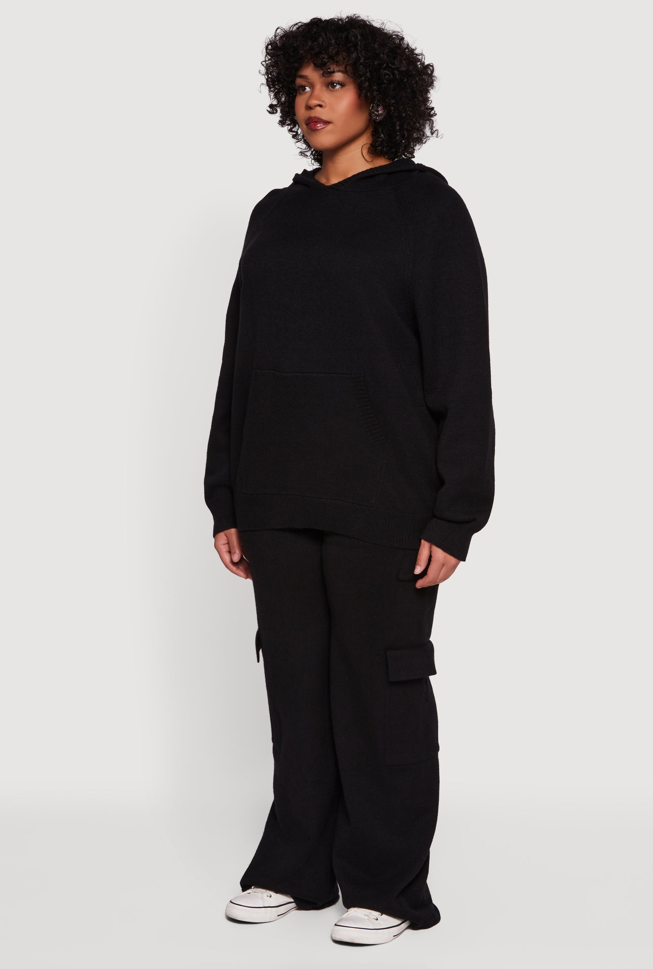 3850038345101001_005