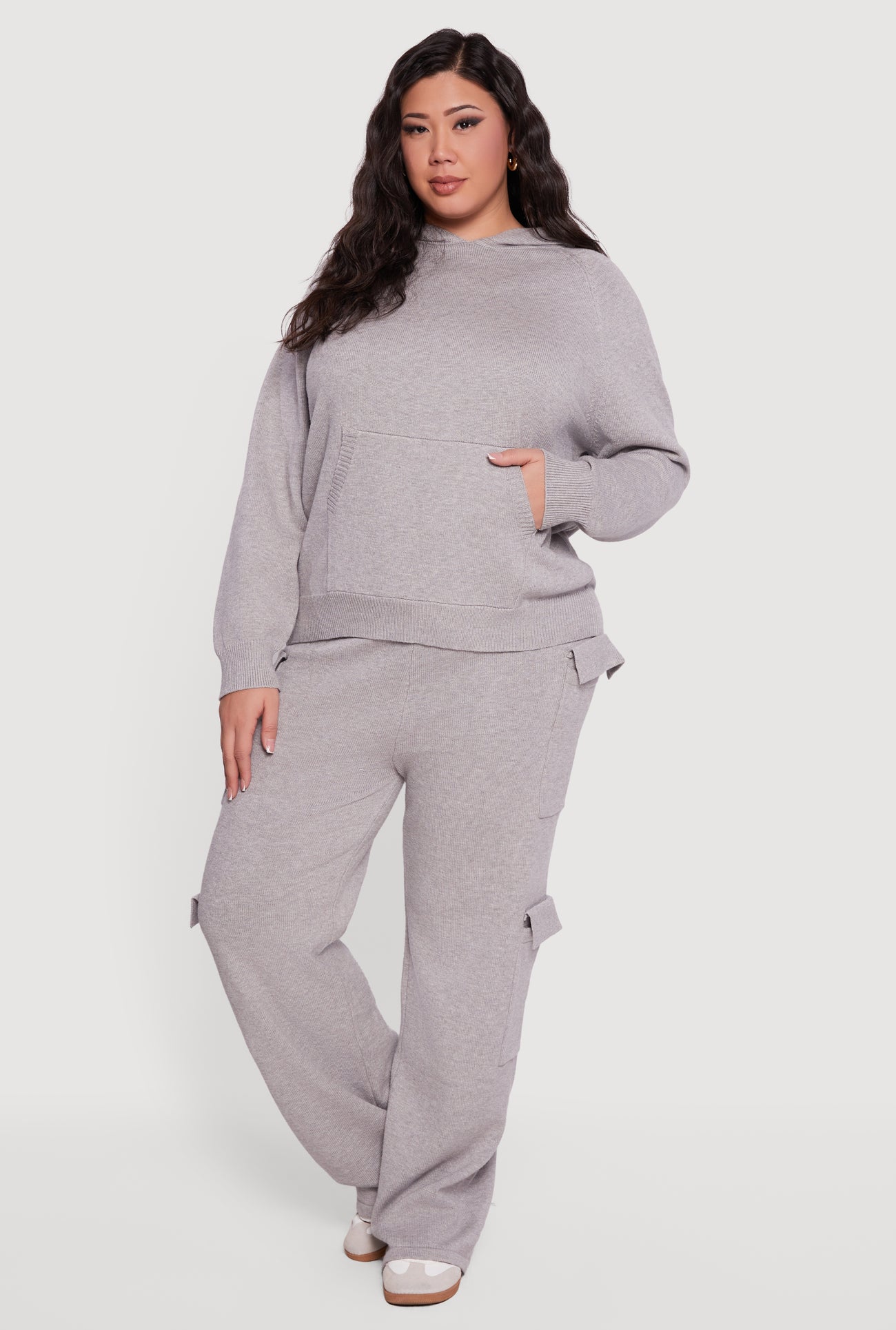 3850038345101004_002