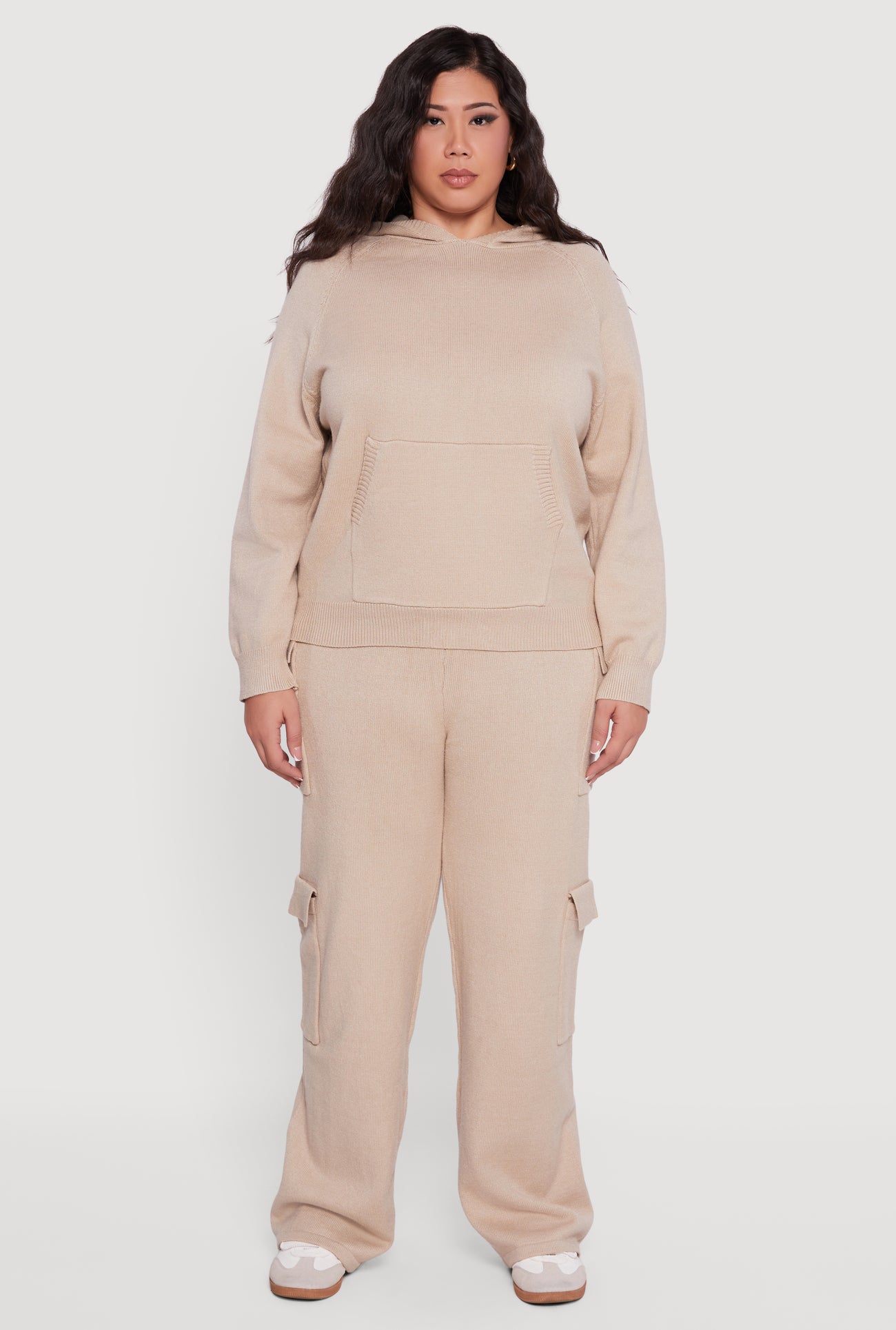 3850038345101005_003