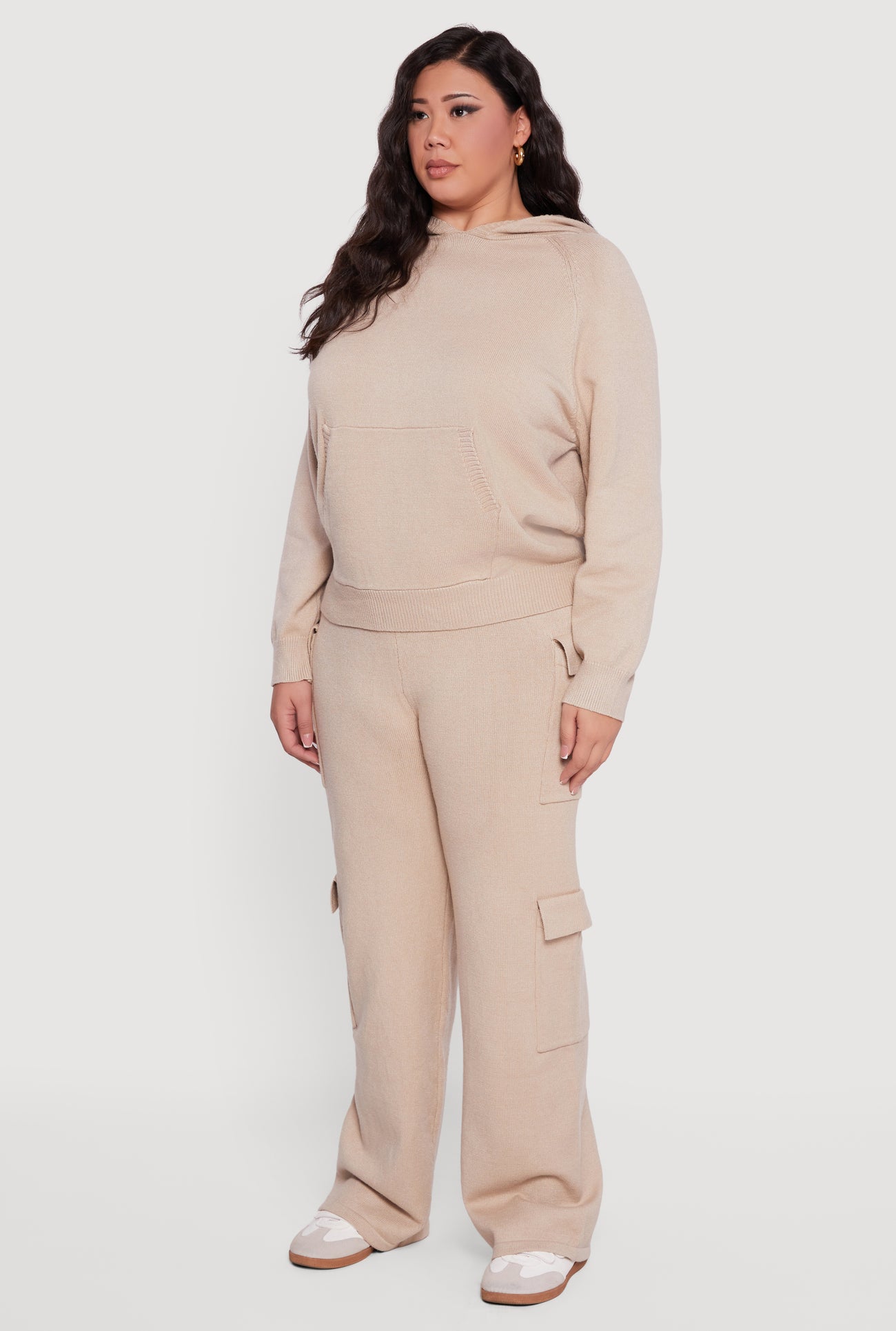 3850038345101005_005